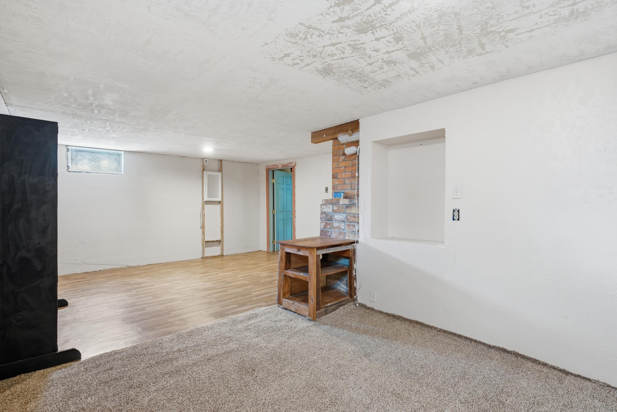 501 Larch St - Photo 23