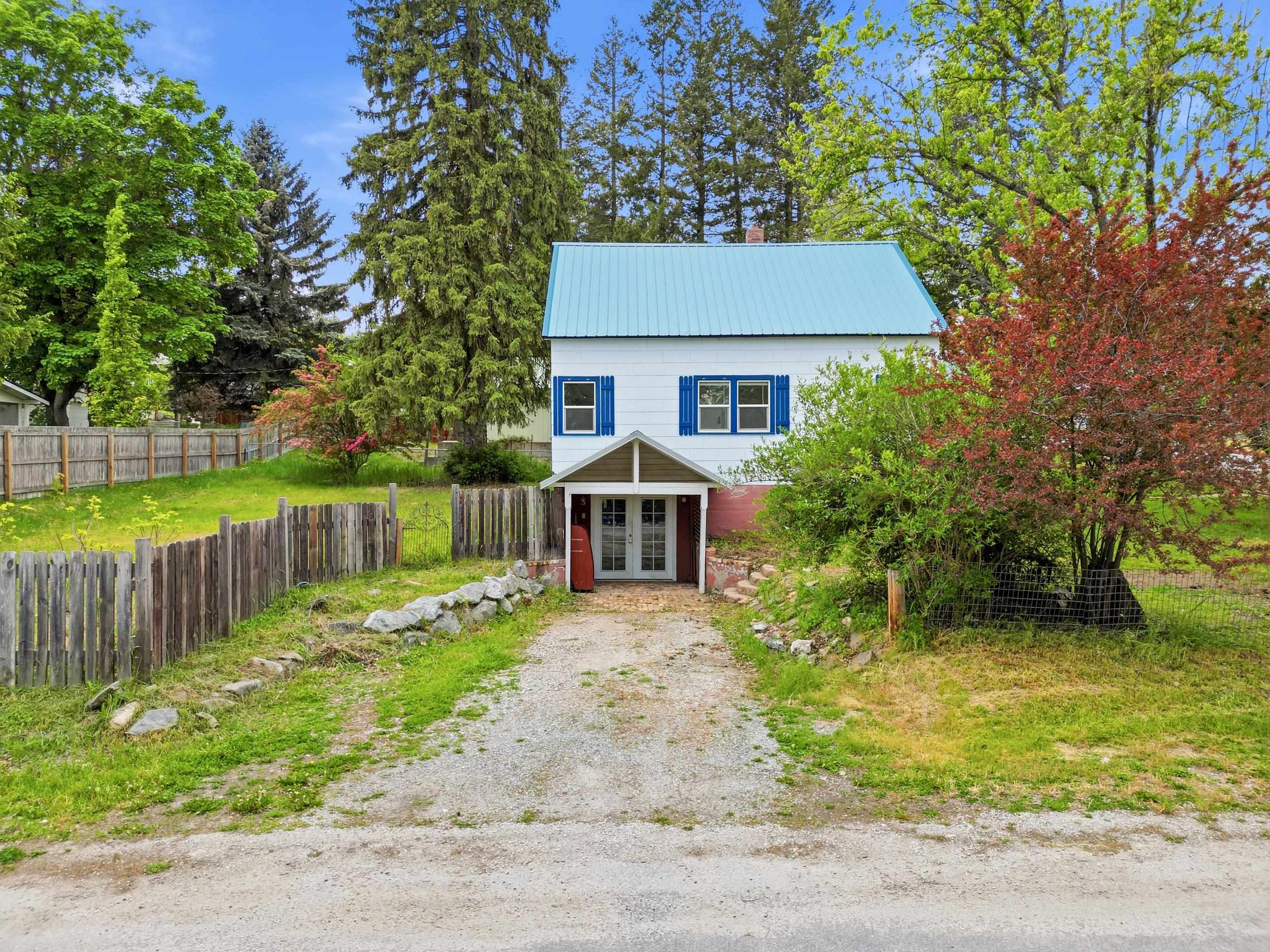 501 Larch St - Photo 24