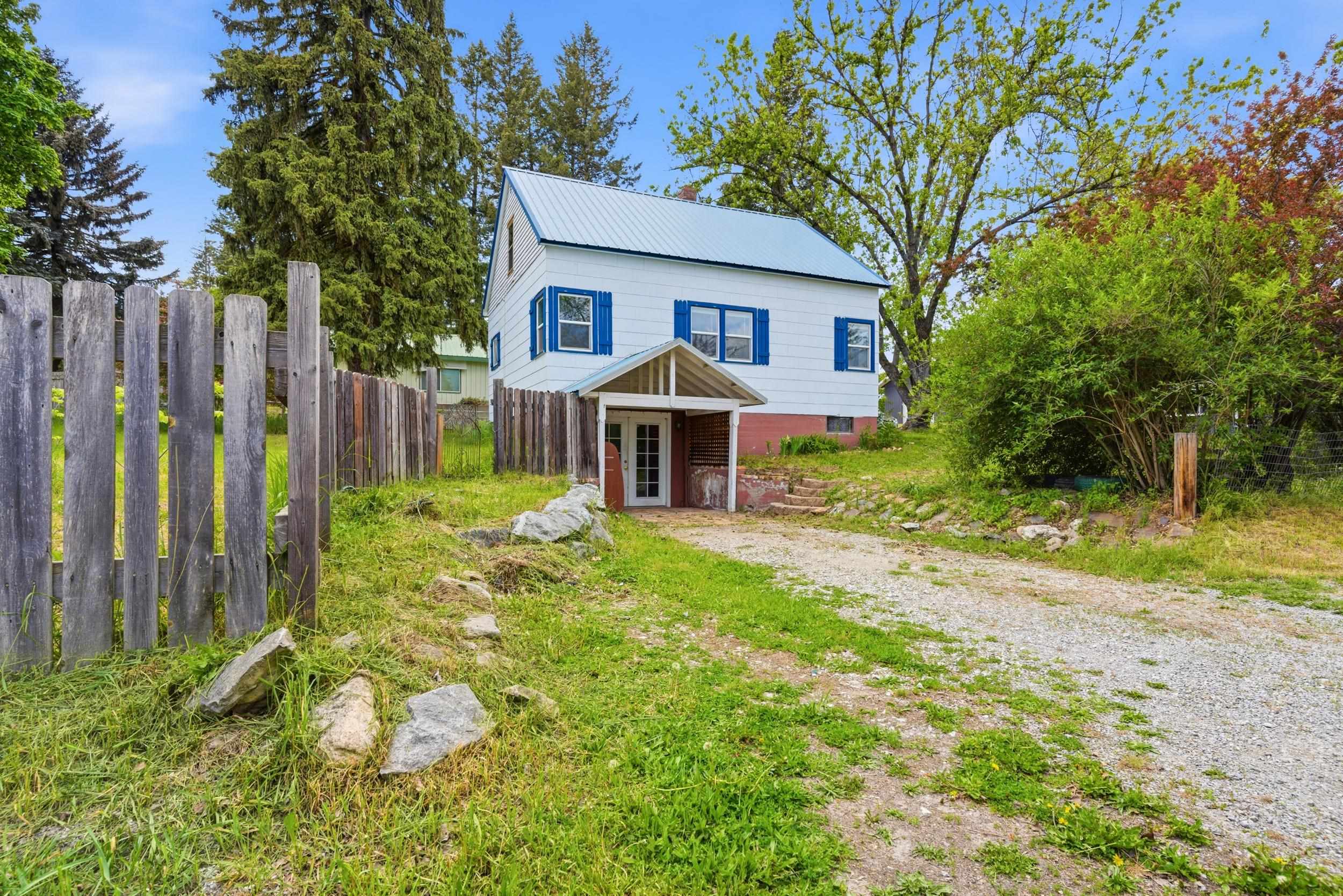 501 Larch St - Photo 25