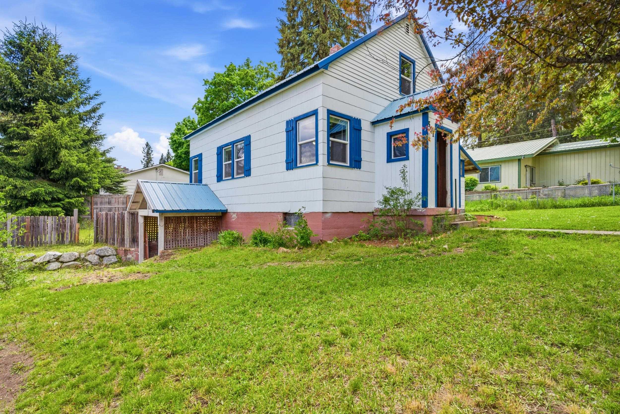 501 Larch St - Photo 26