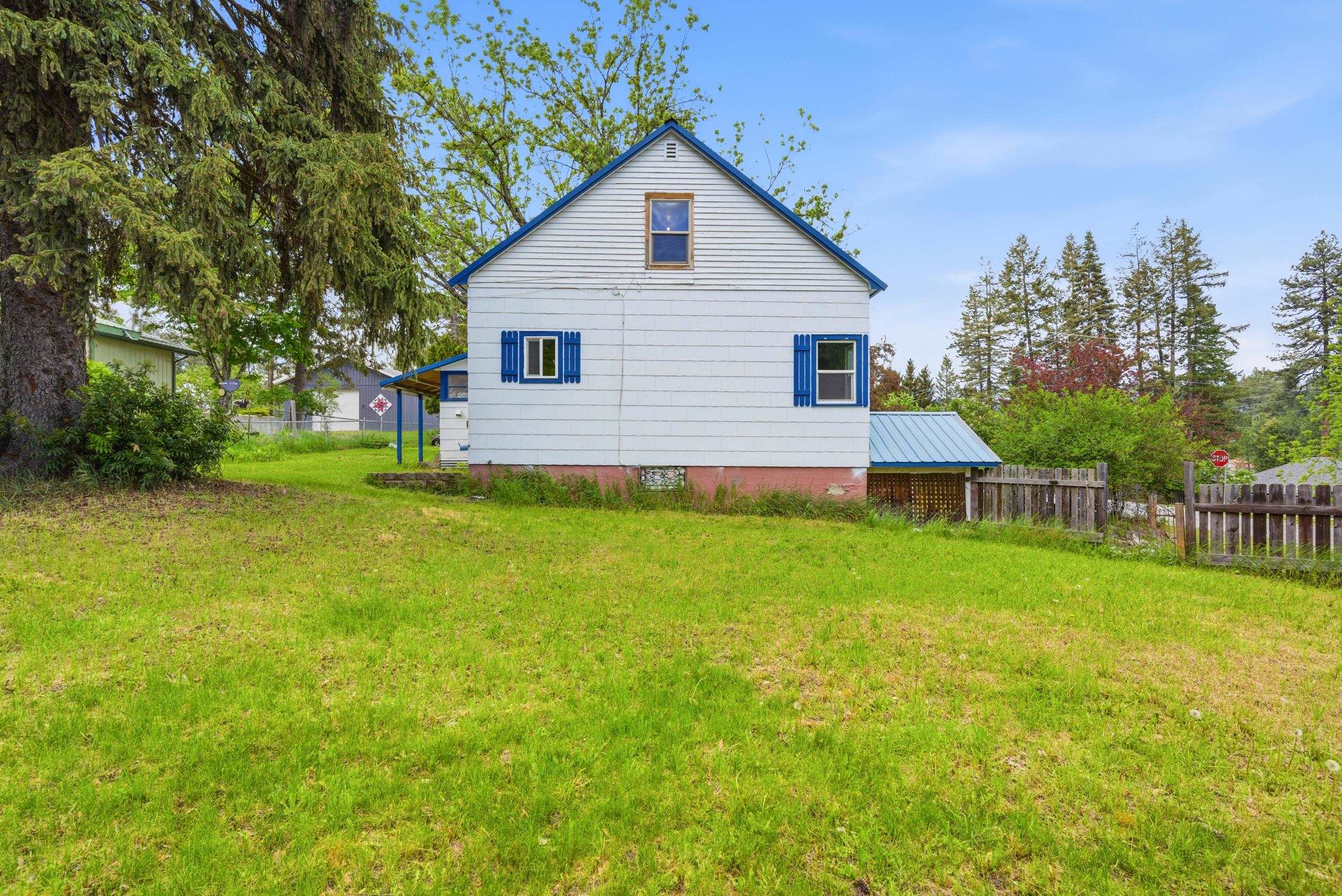 501 Larch St - Photo 27