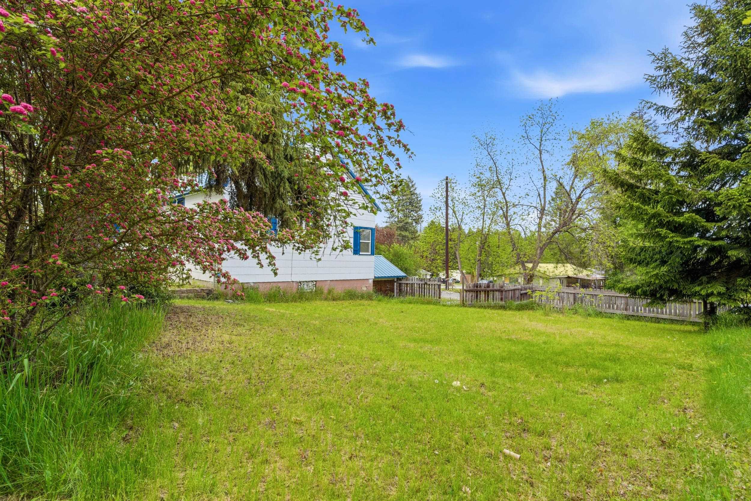 501 Larch St - Photo 28