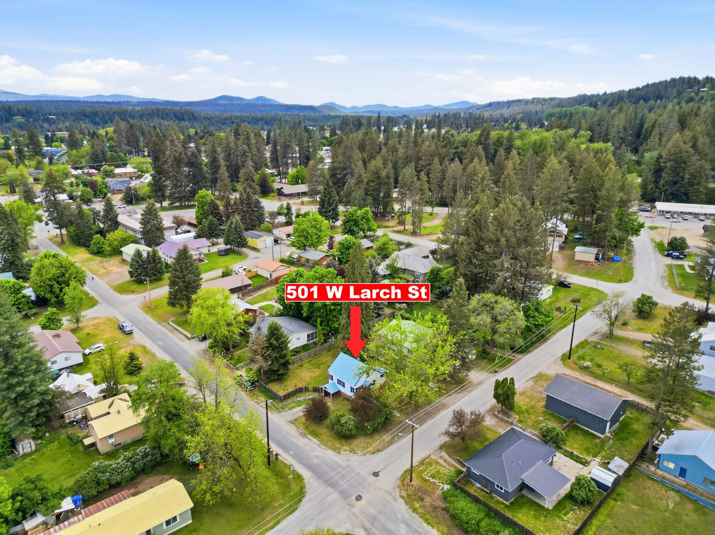 501 Larch St - Photo 29