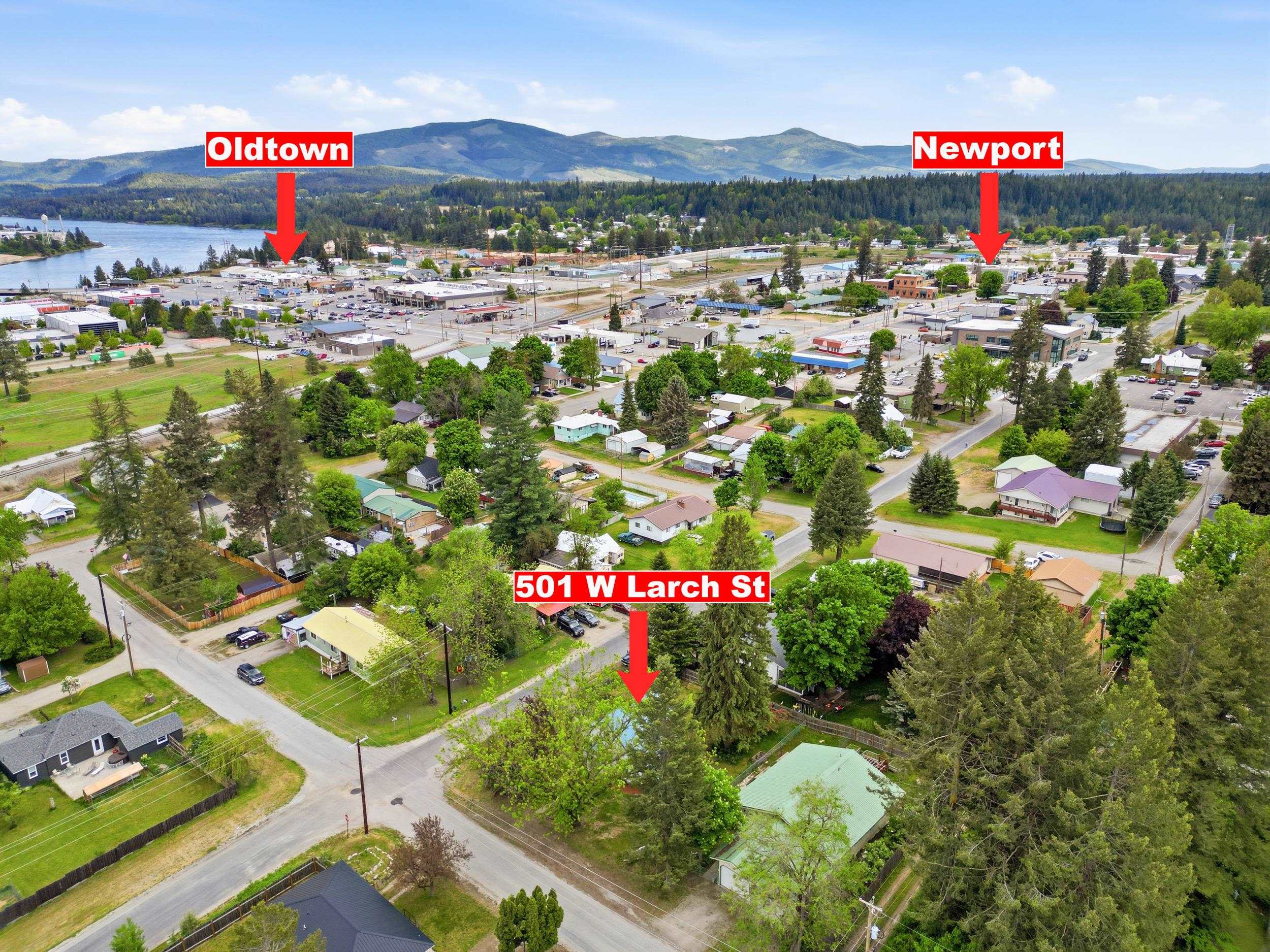 501 Larch St - Photo 32