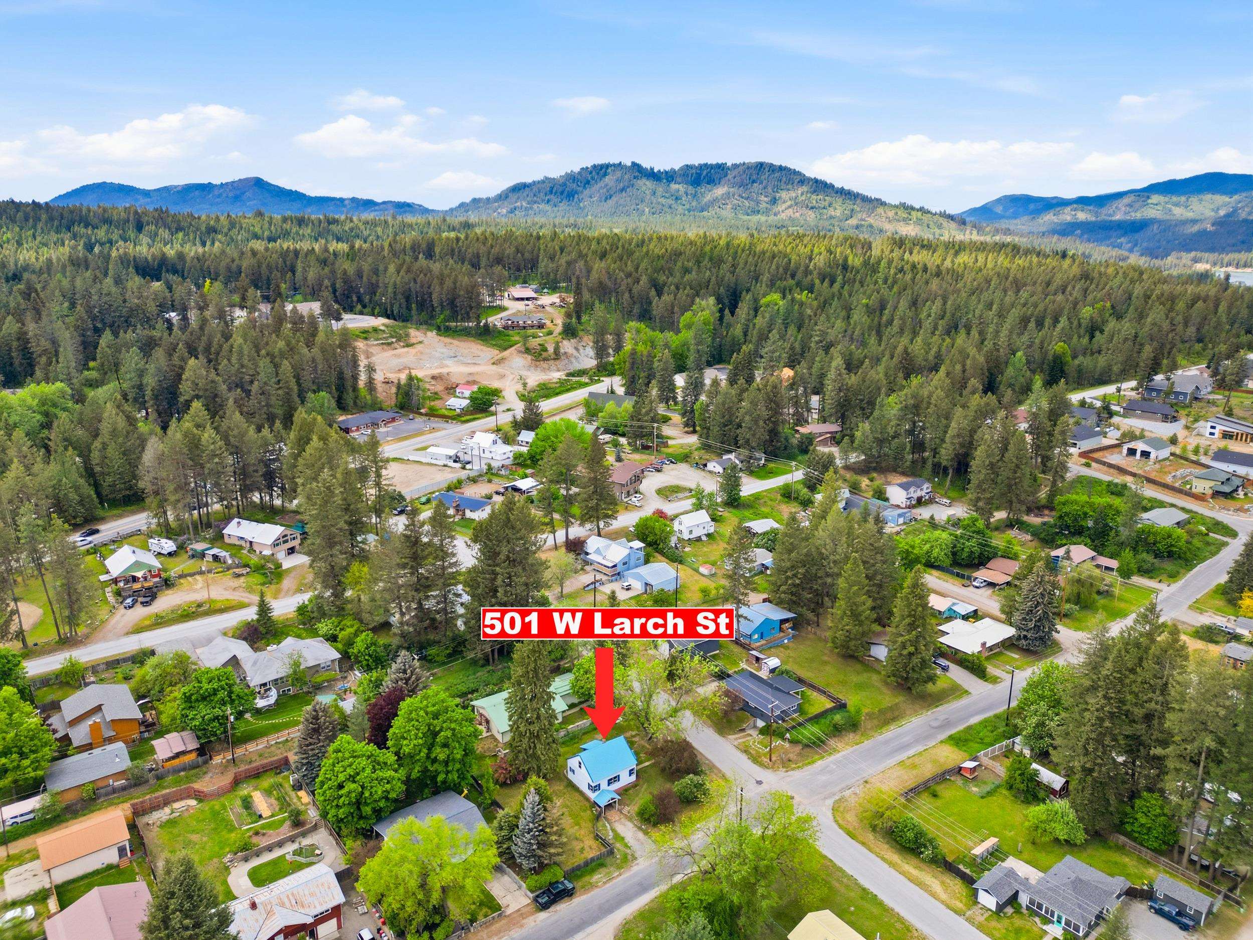 501 Larch St - Photo 38