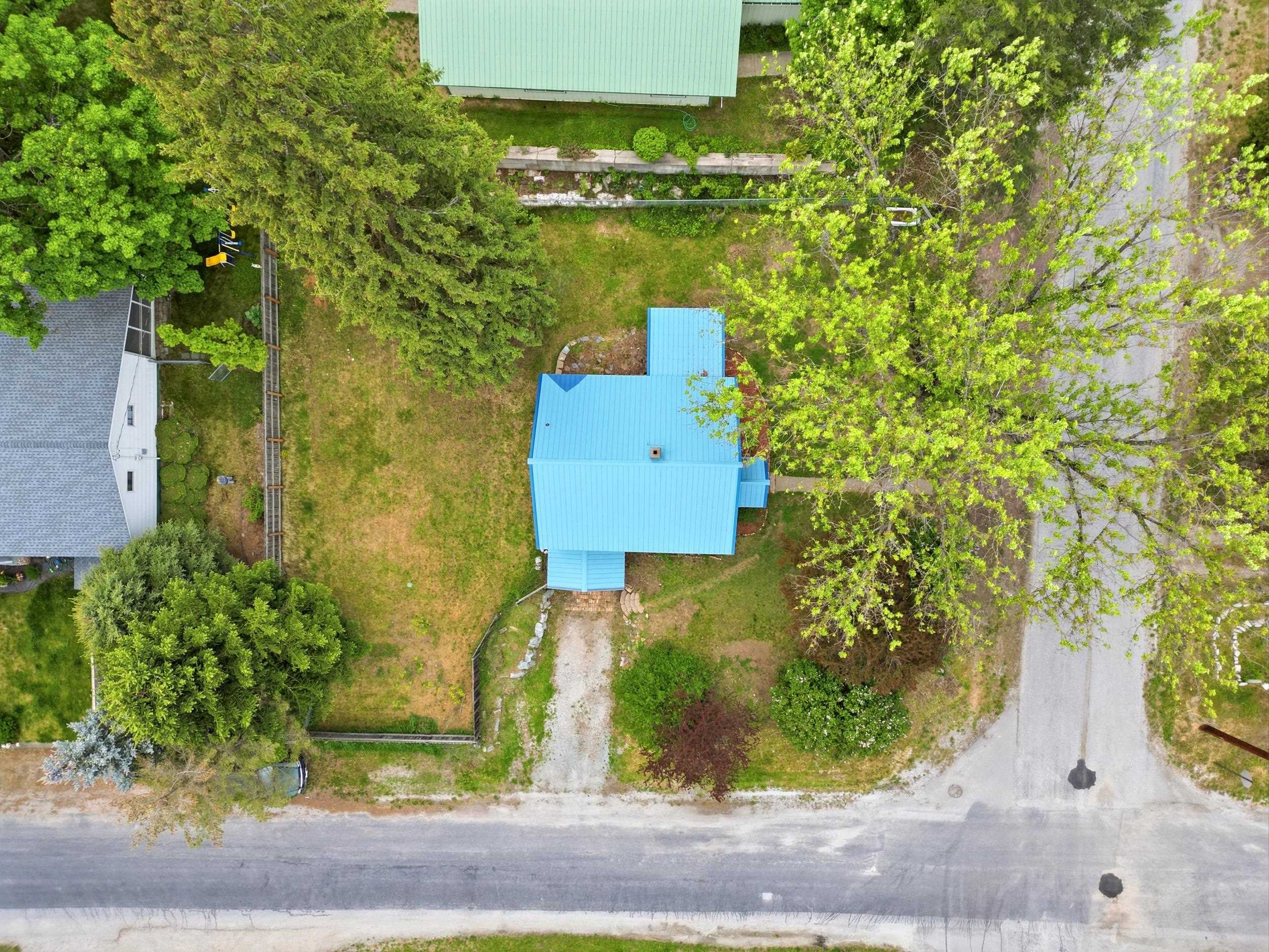 501 Larch St - Photo 40