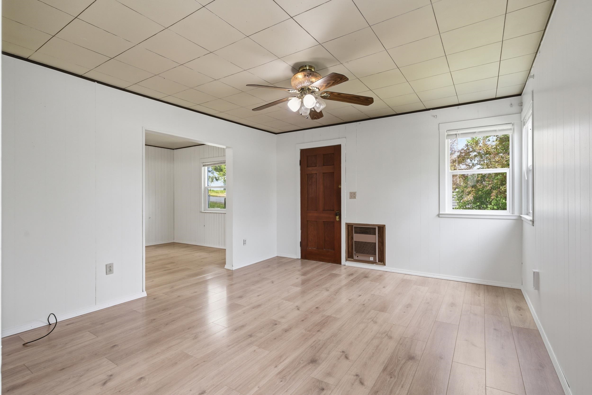 501 Larch St - Photo 6