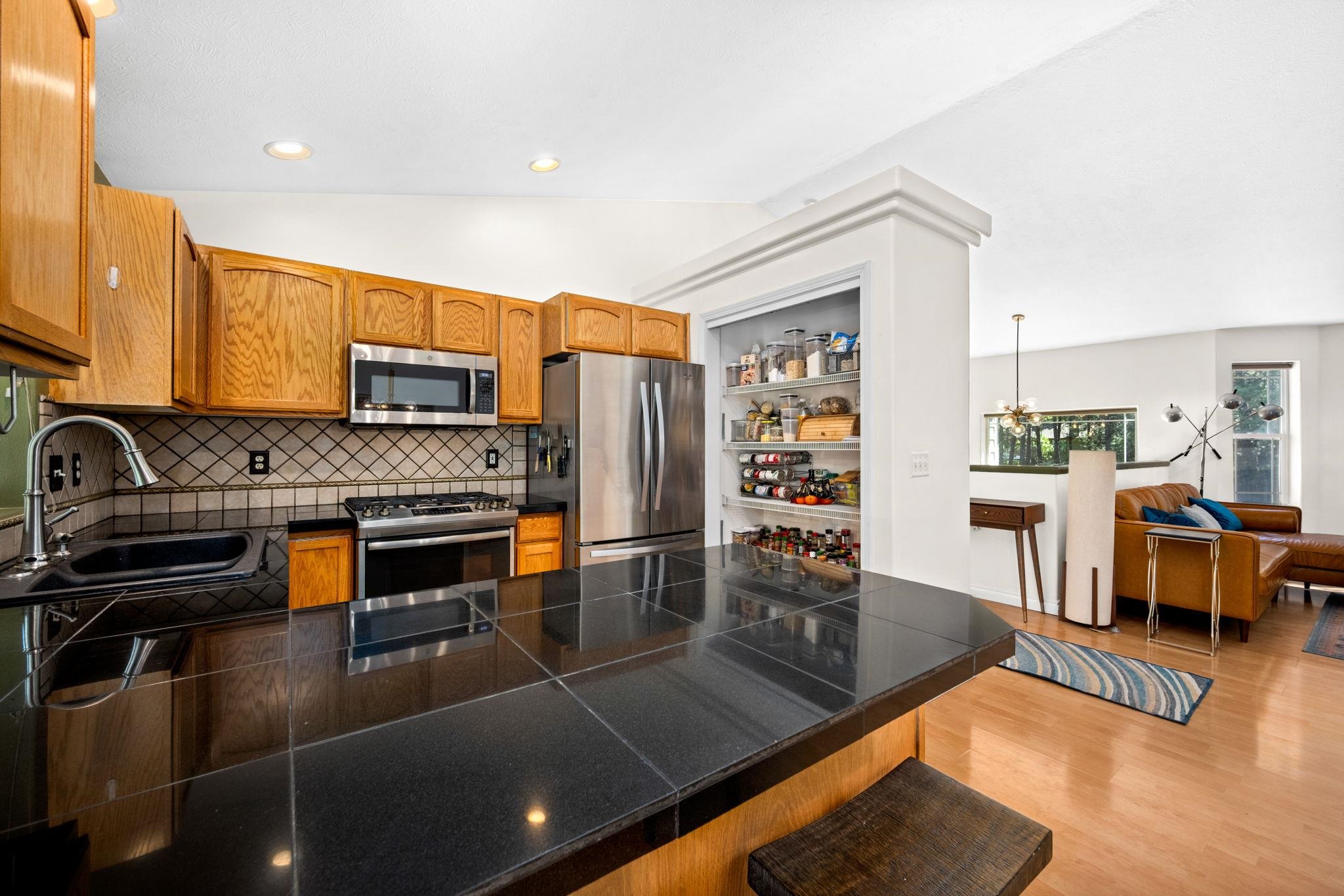 3610 S Havana St - Photo 12
