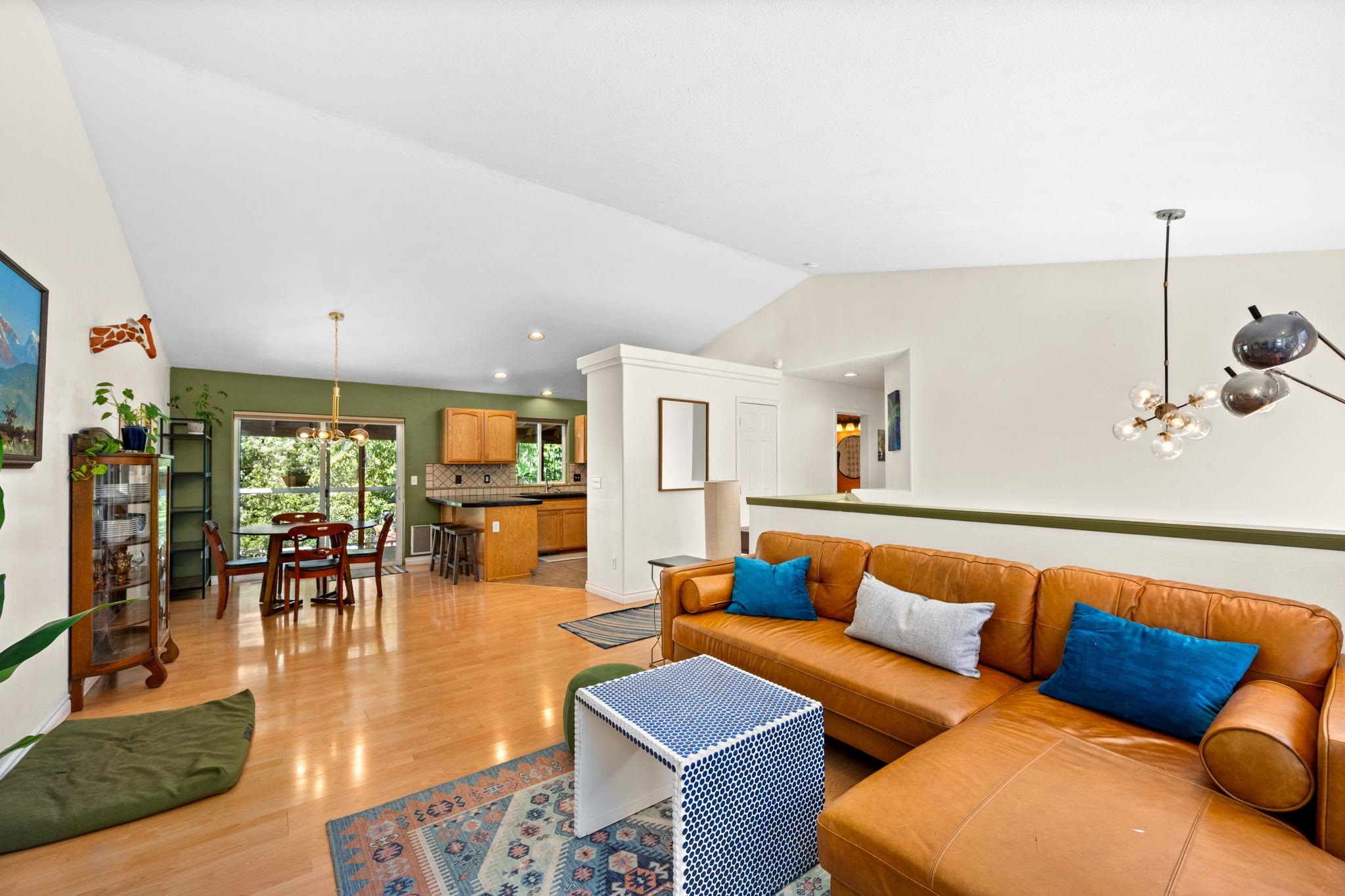 3610 S Havana St - Photo 13