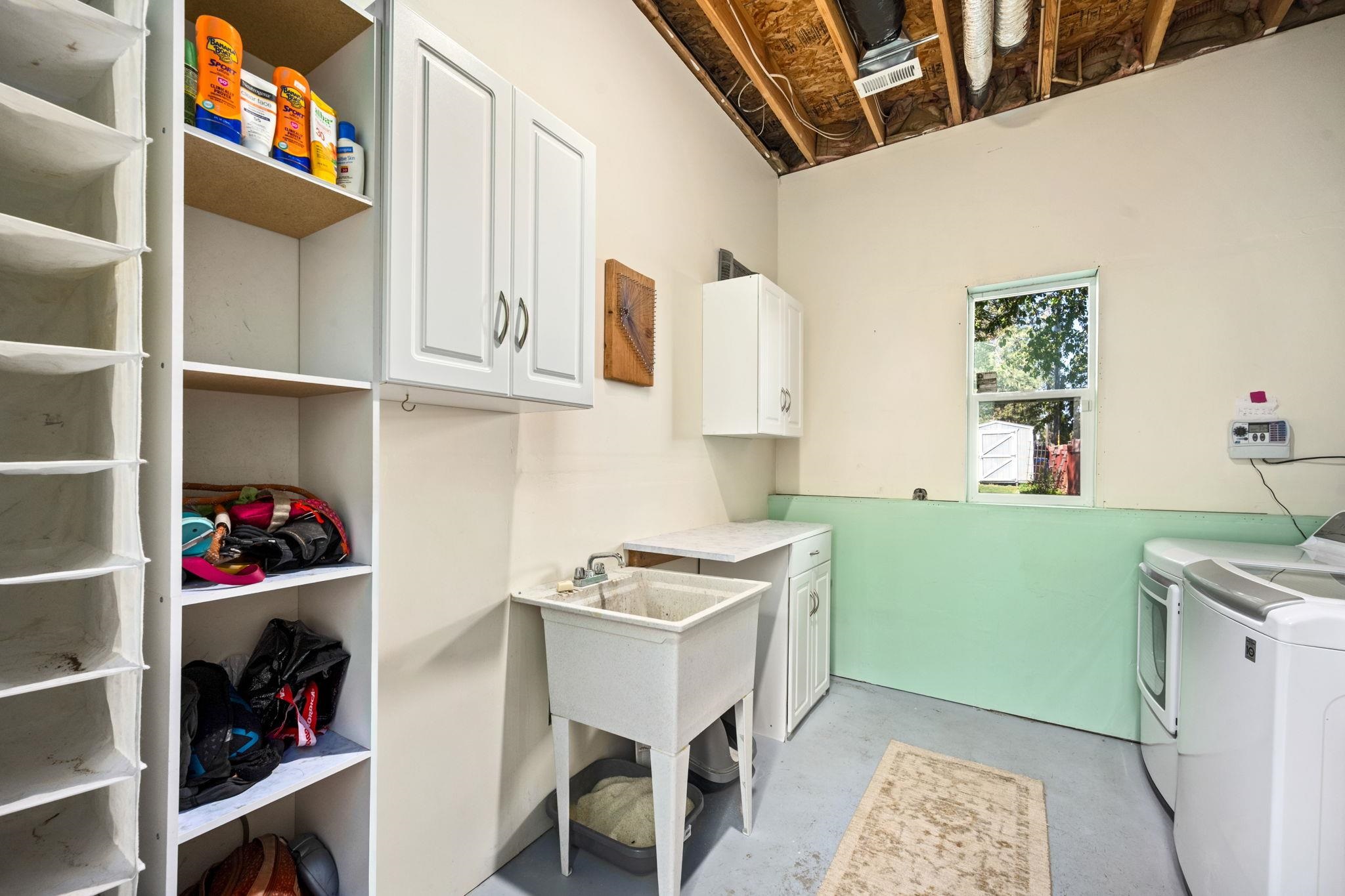 3610 S Havana St - Photo 18