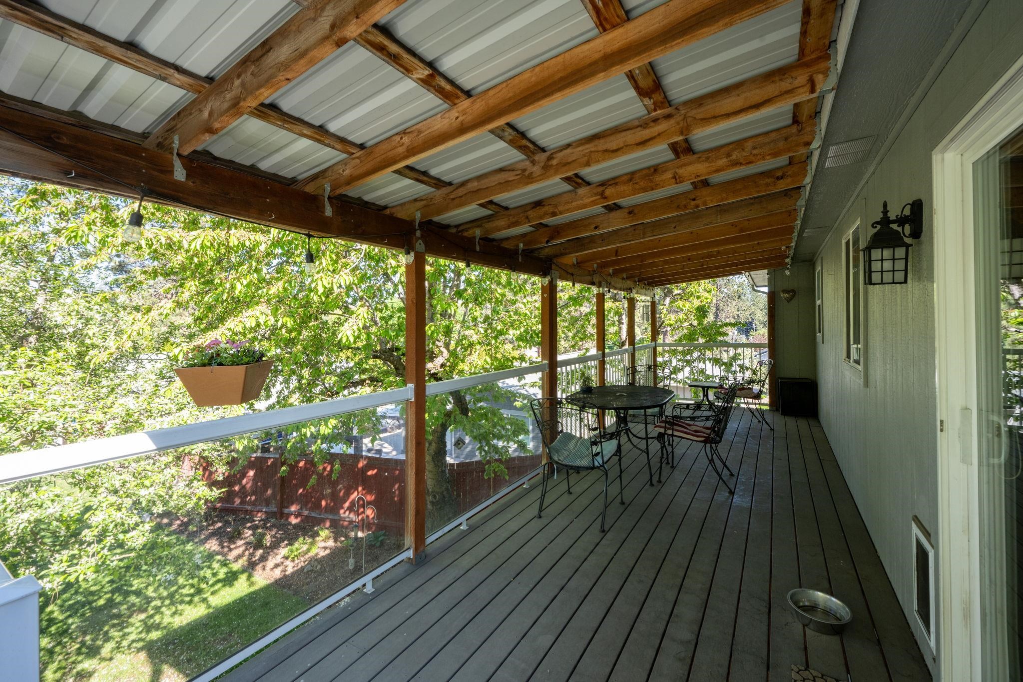 3610 S Havana St - Photo 20