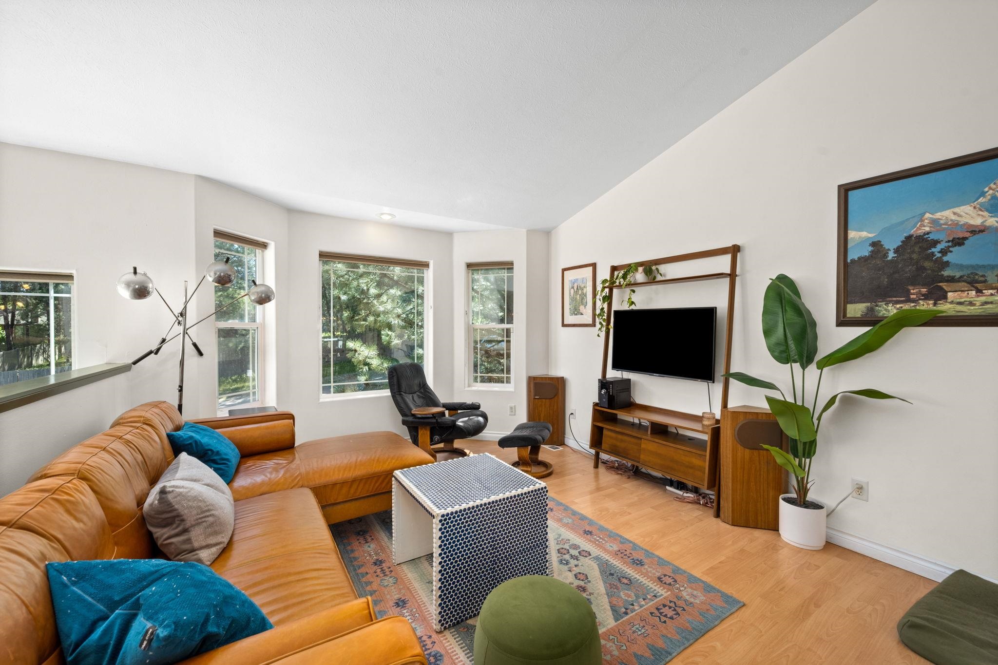 3610 S Havana St - Photo 3