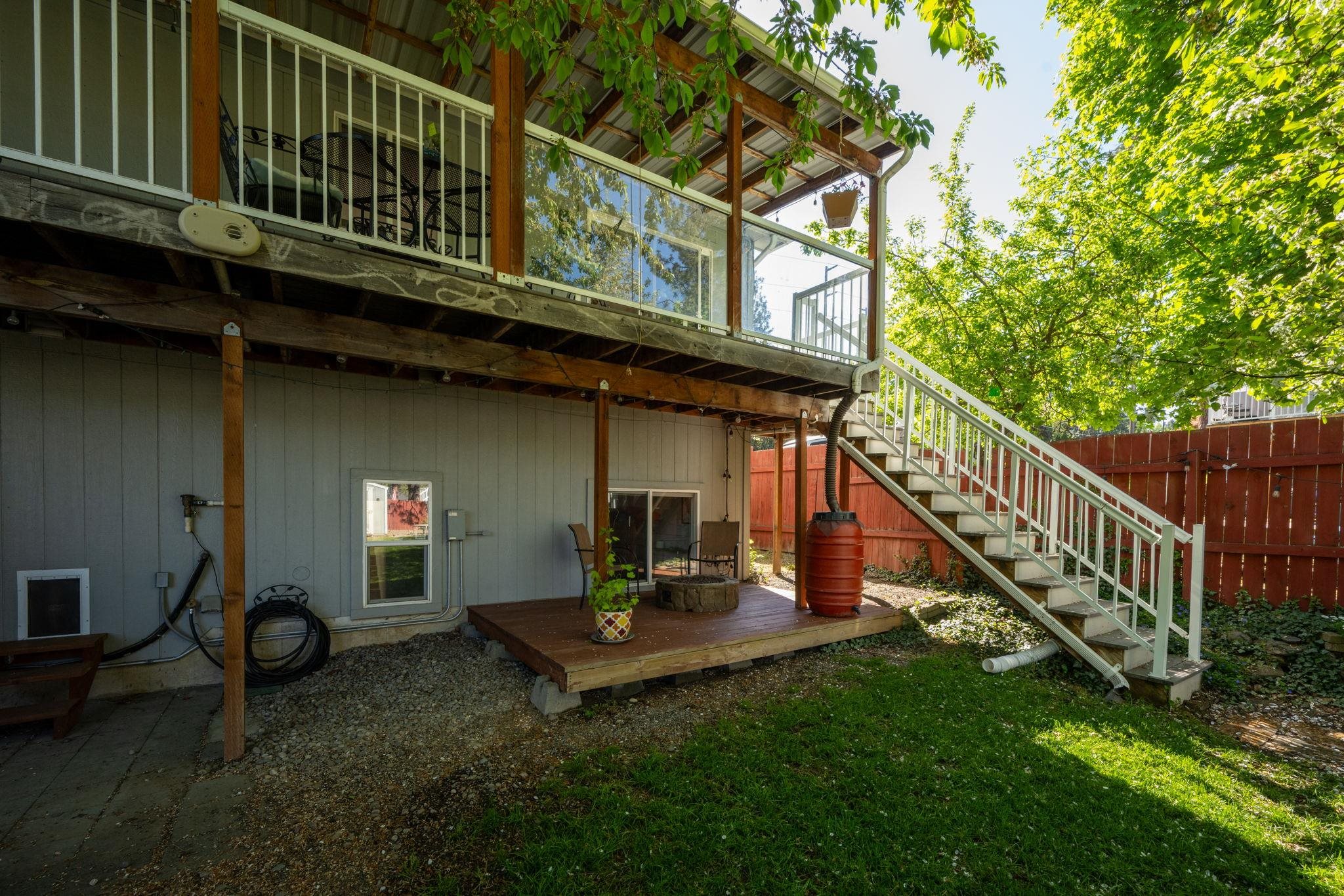 3610 S Havana St - Photo 22