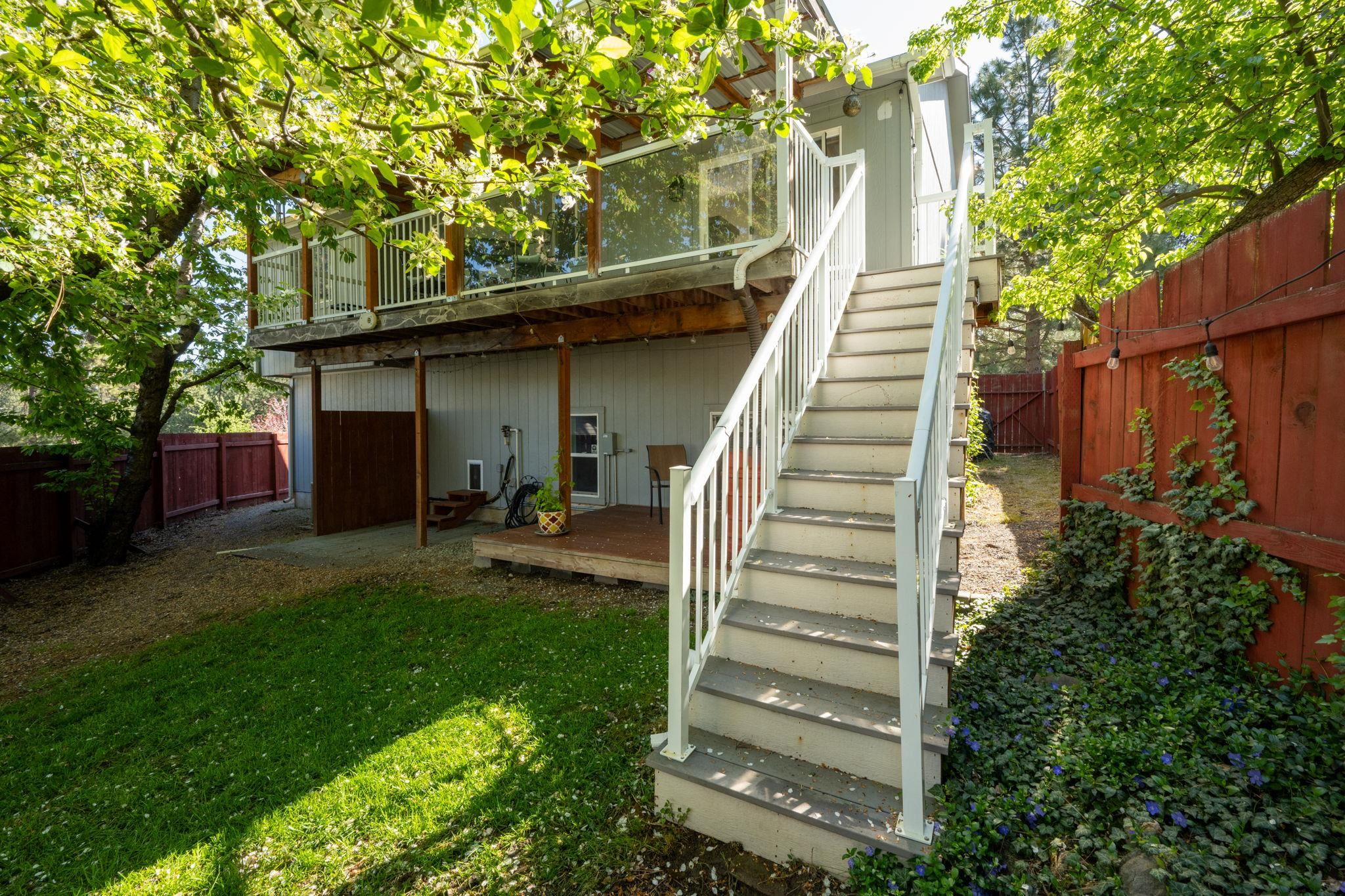 3610 S Havana St - Photo 24