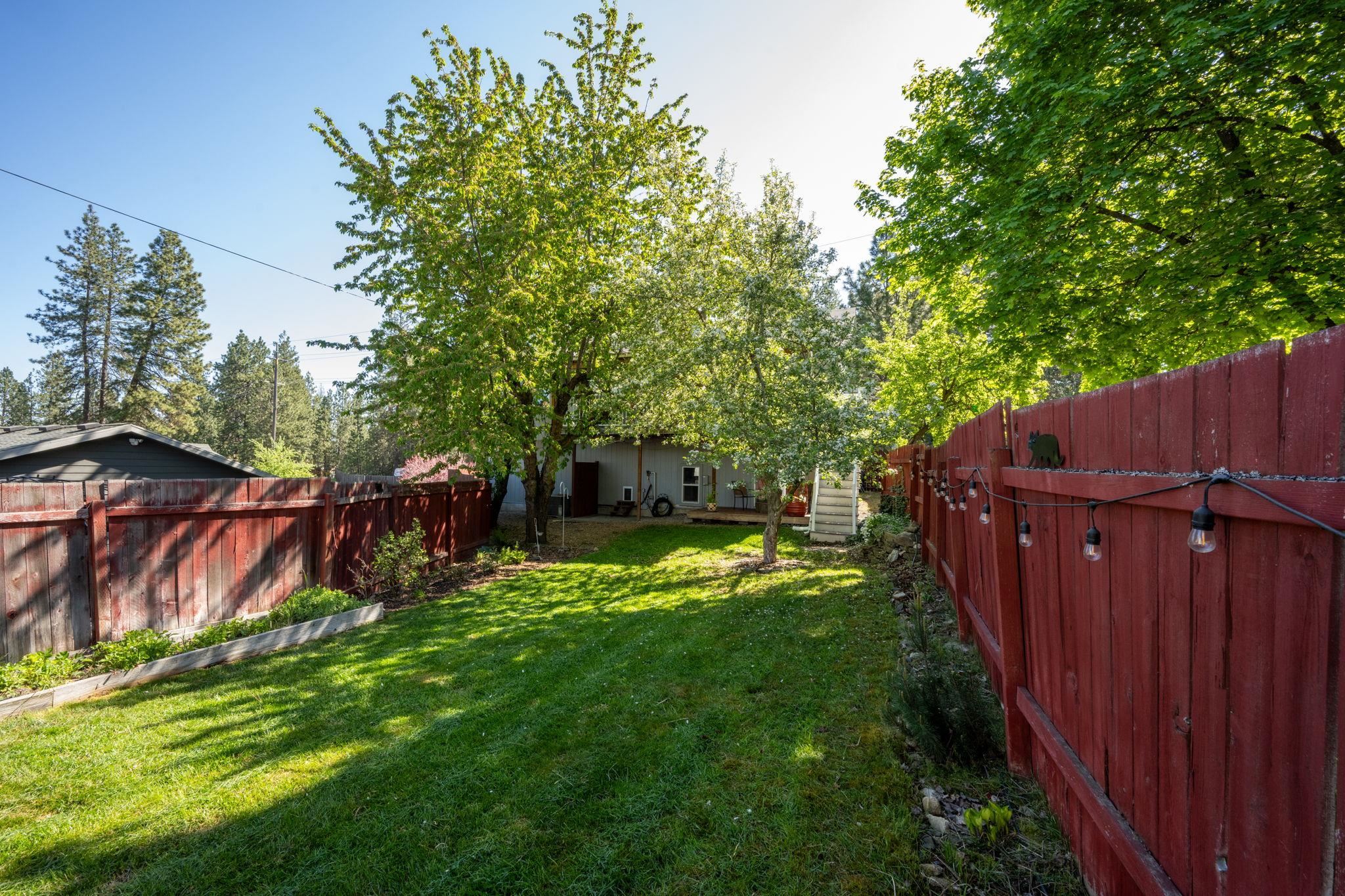 3610 S Havana St - Photo 25
