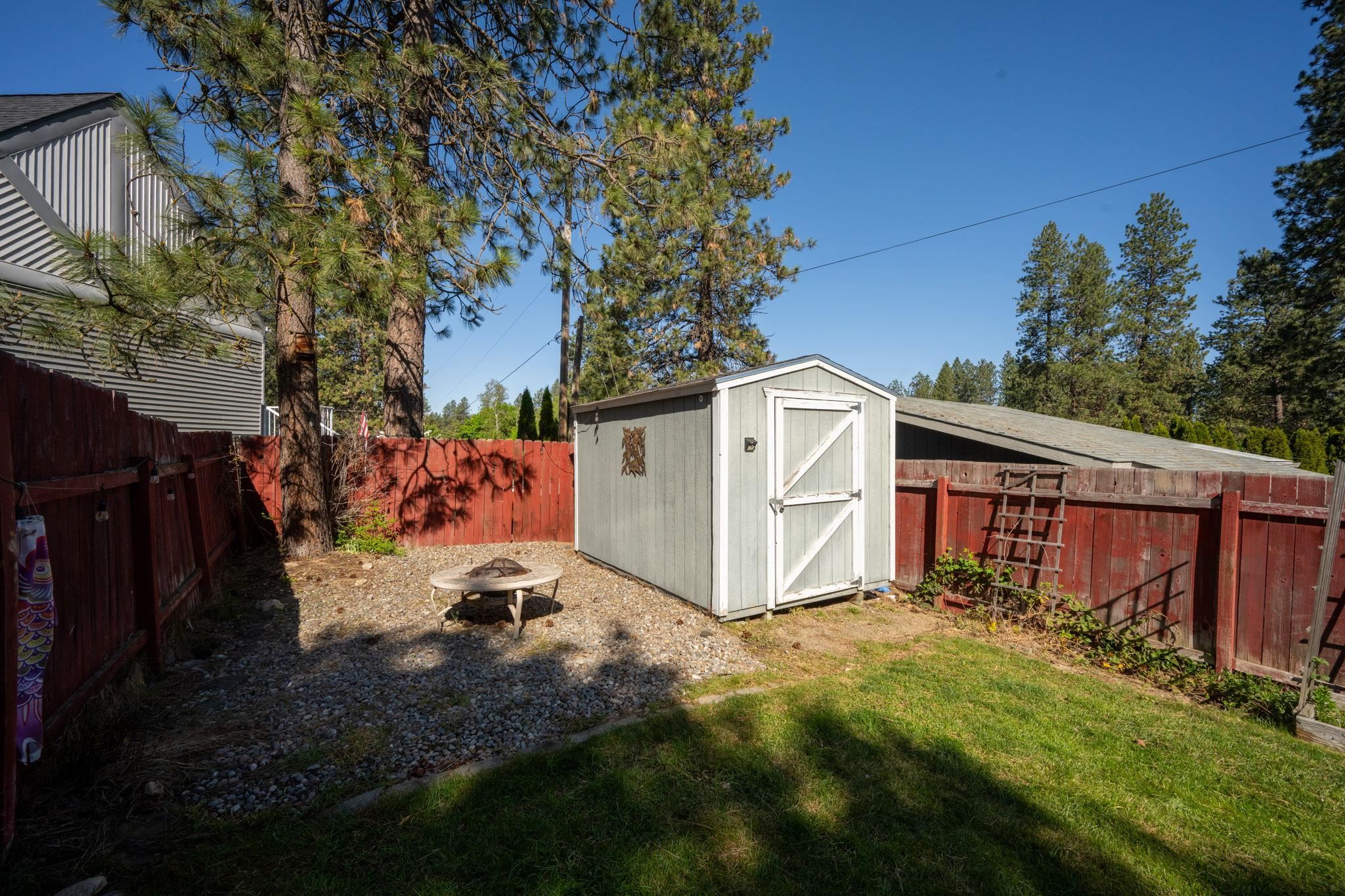 3610 S Havana St - Photo 26