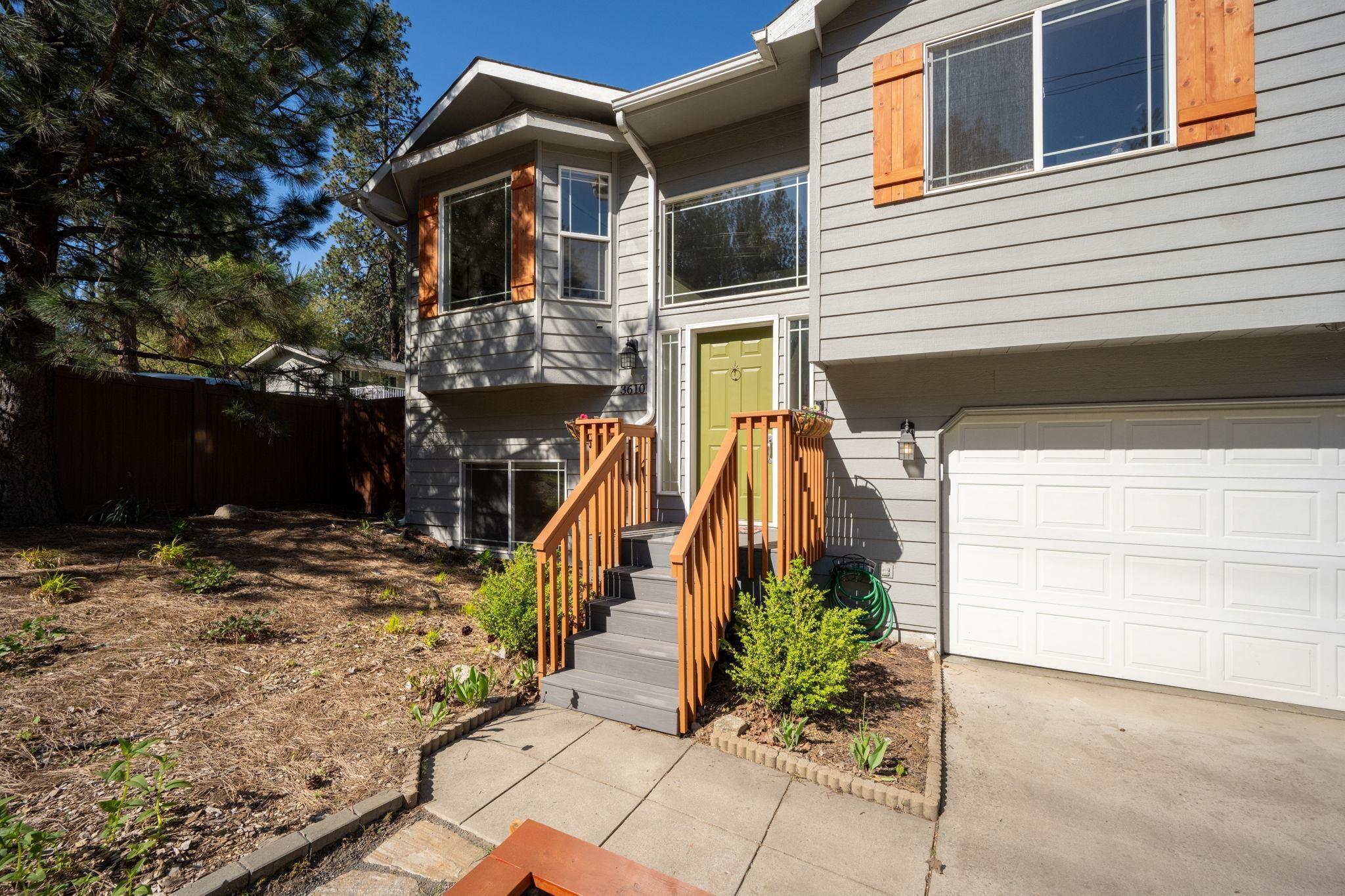 3610 S Havana St - Photo 27
