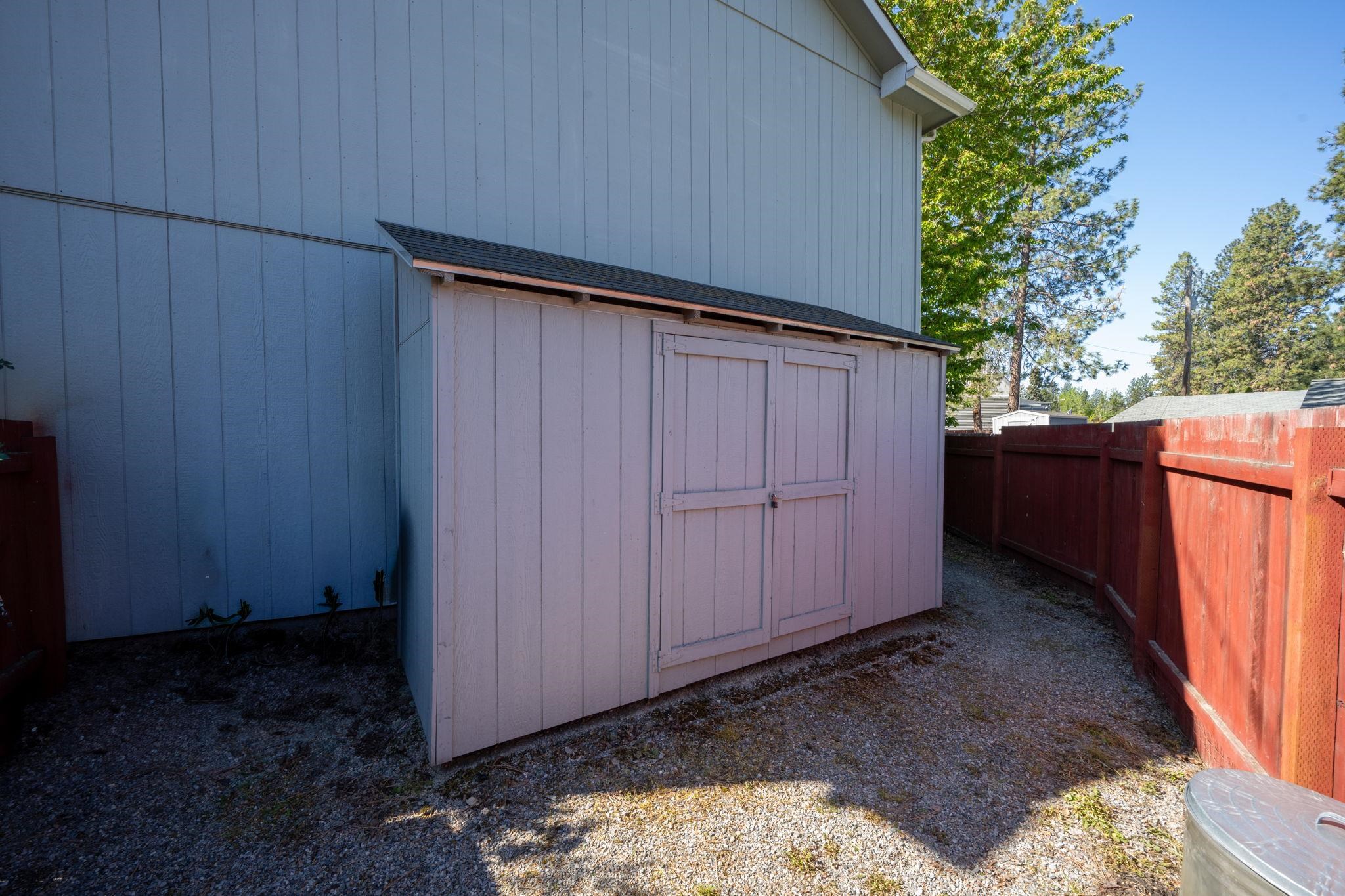 3610 S Havana St - Photo 28