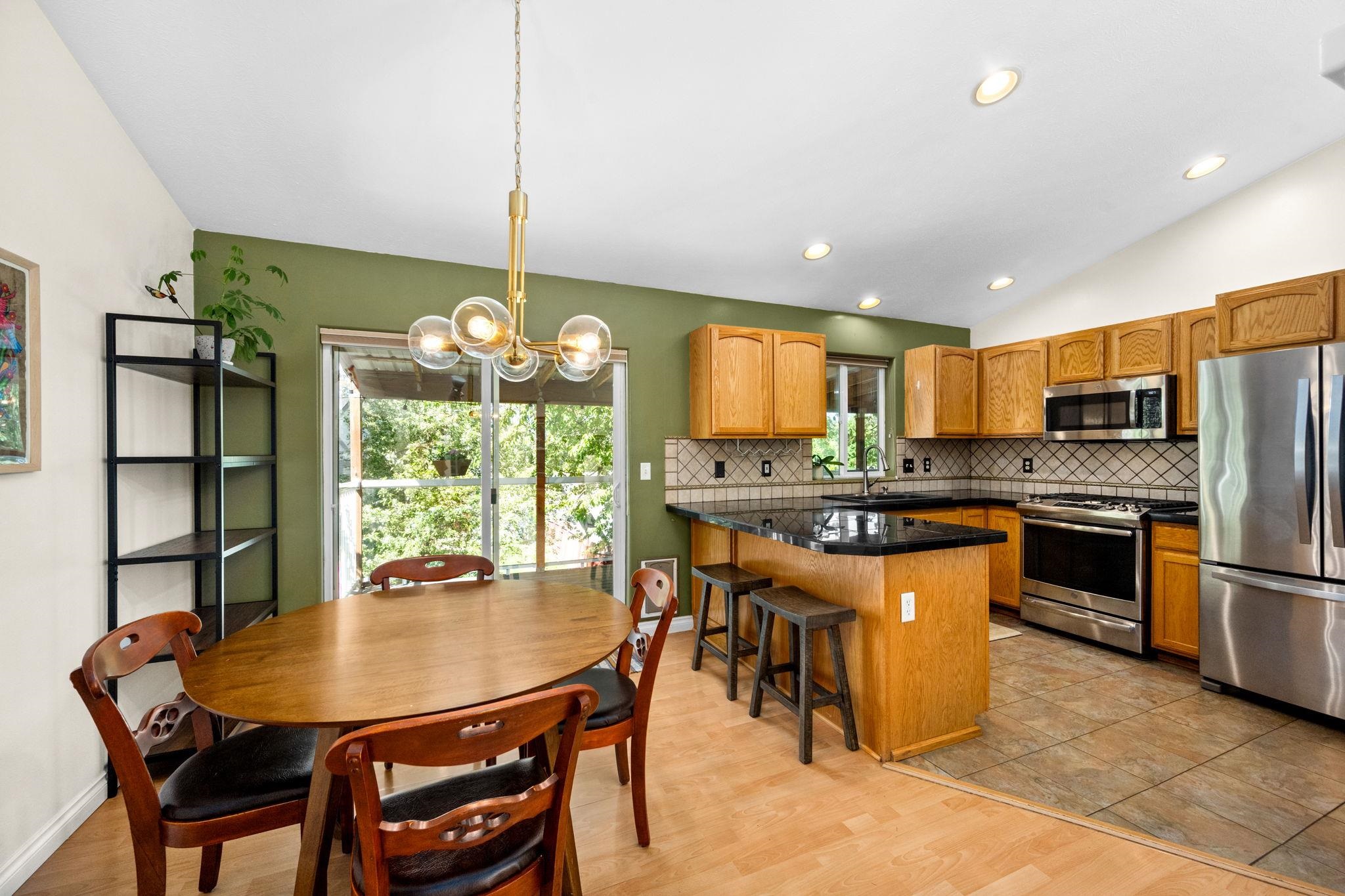 3610 S Havana St - Photo 4