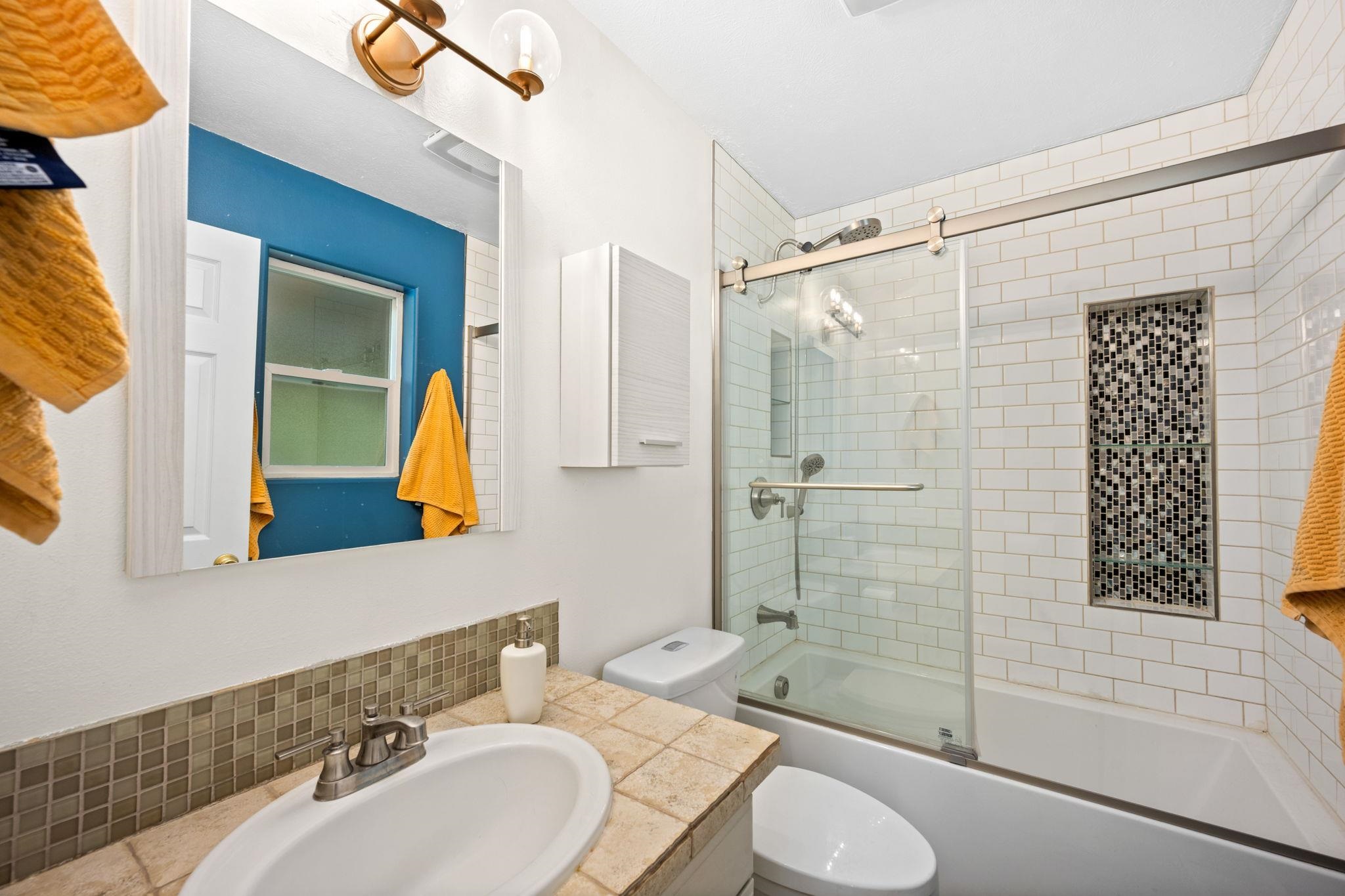 3610 S Havana St - Photo 6