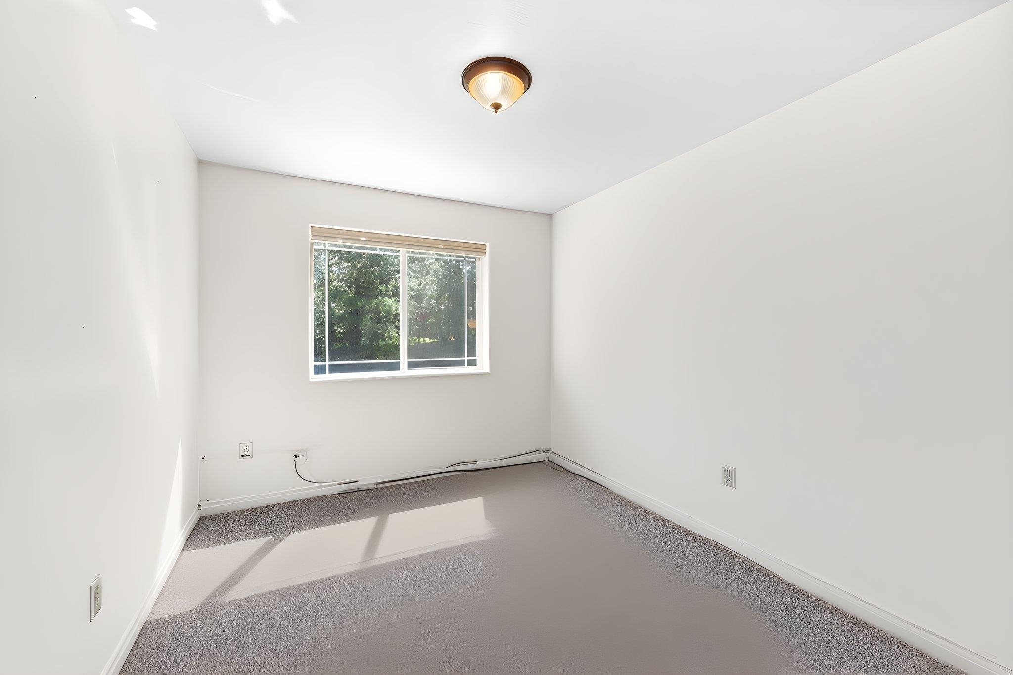 3610 S Havana St - Photo 10