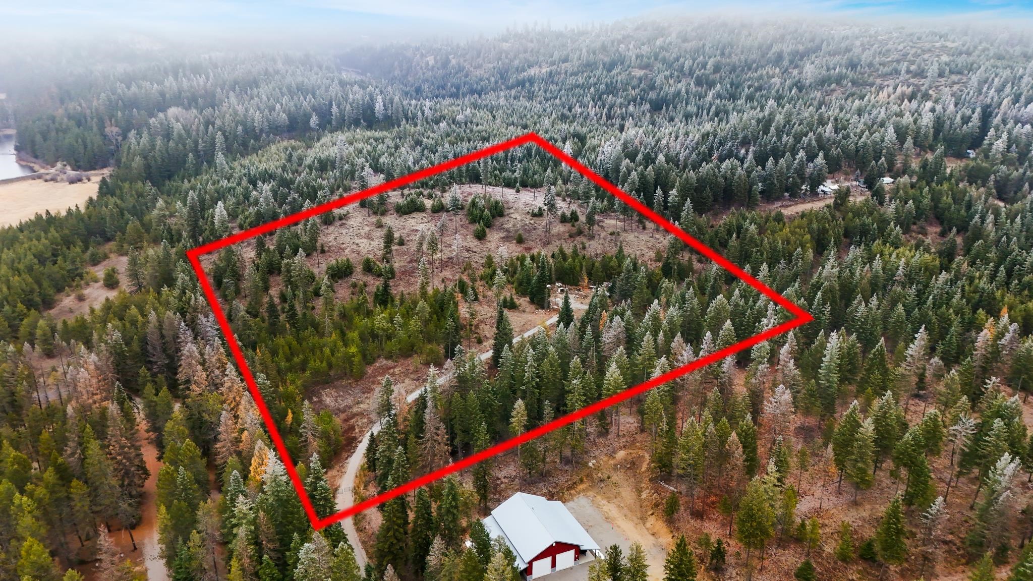 872 McGowen Rd - Photo 4