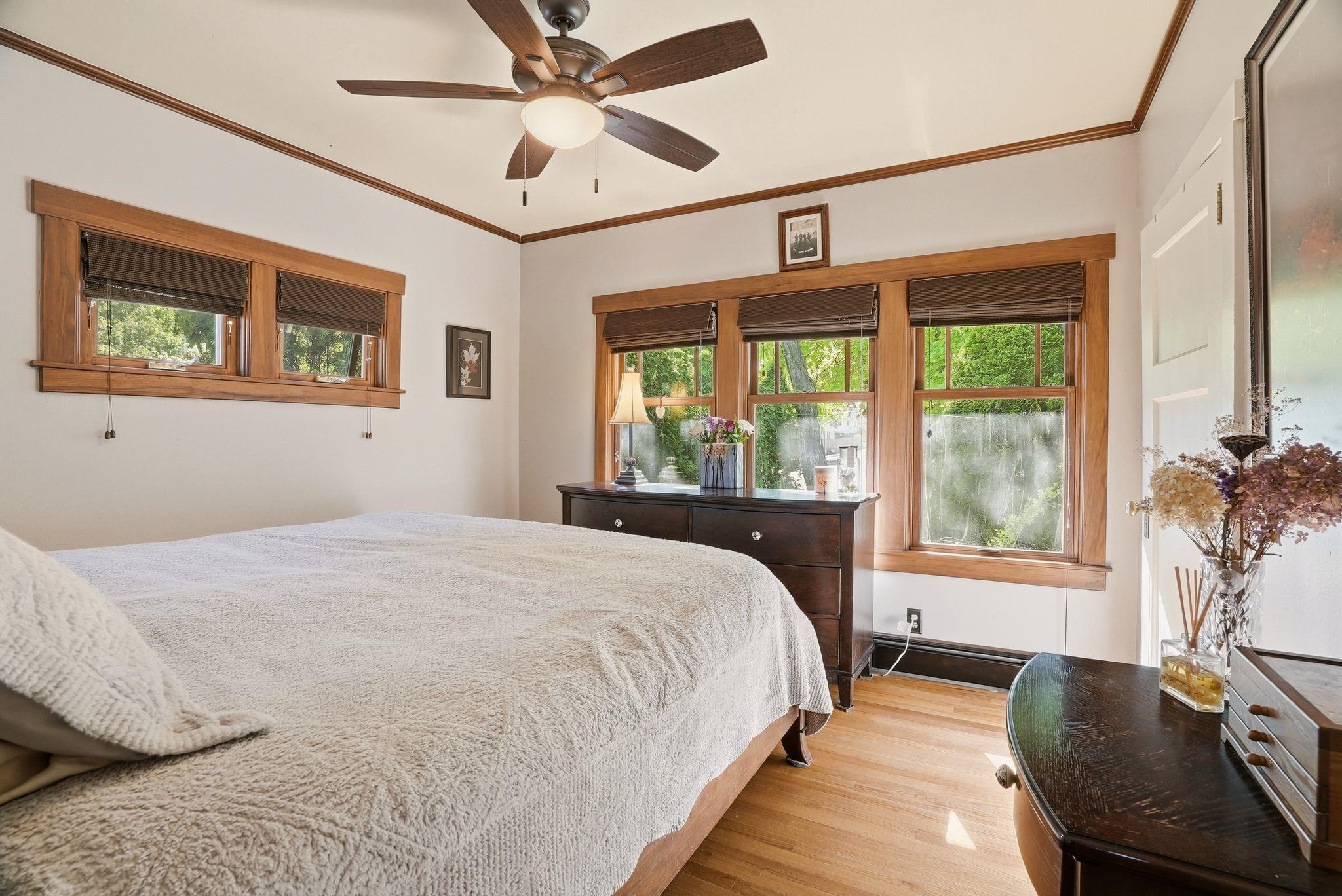 2829 S Manito Blvd - Photo 12