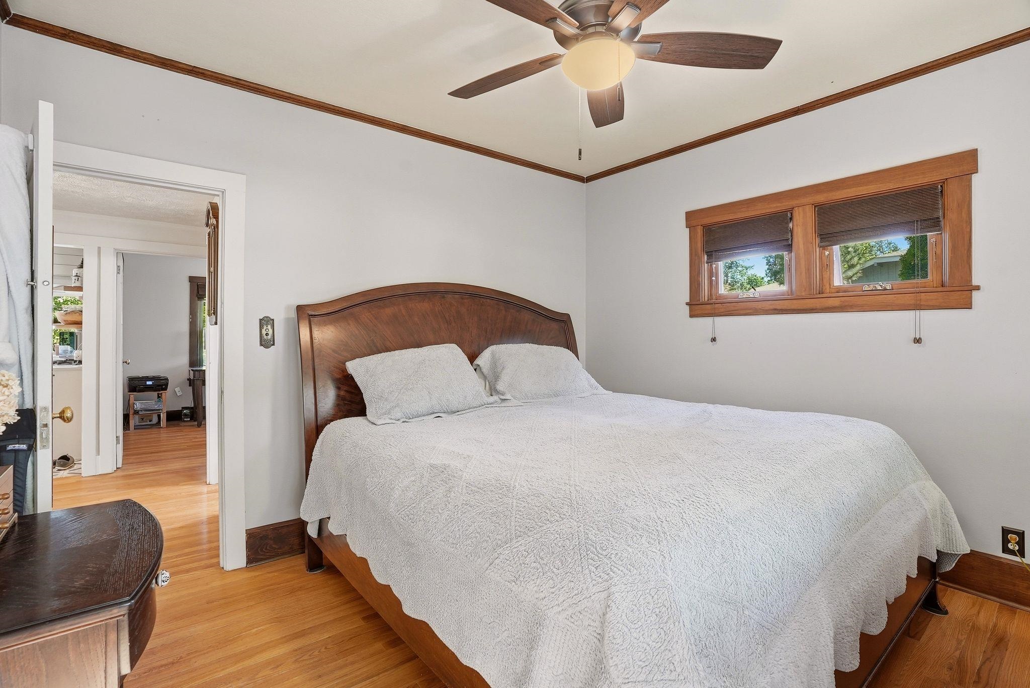 2829 S Manito Blvd - Photo 13
