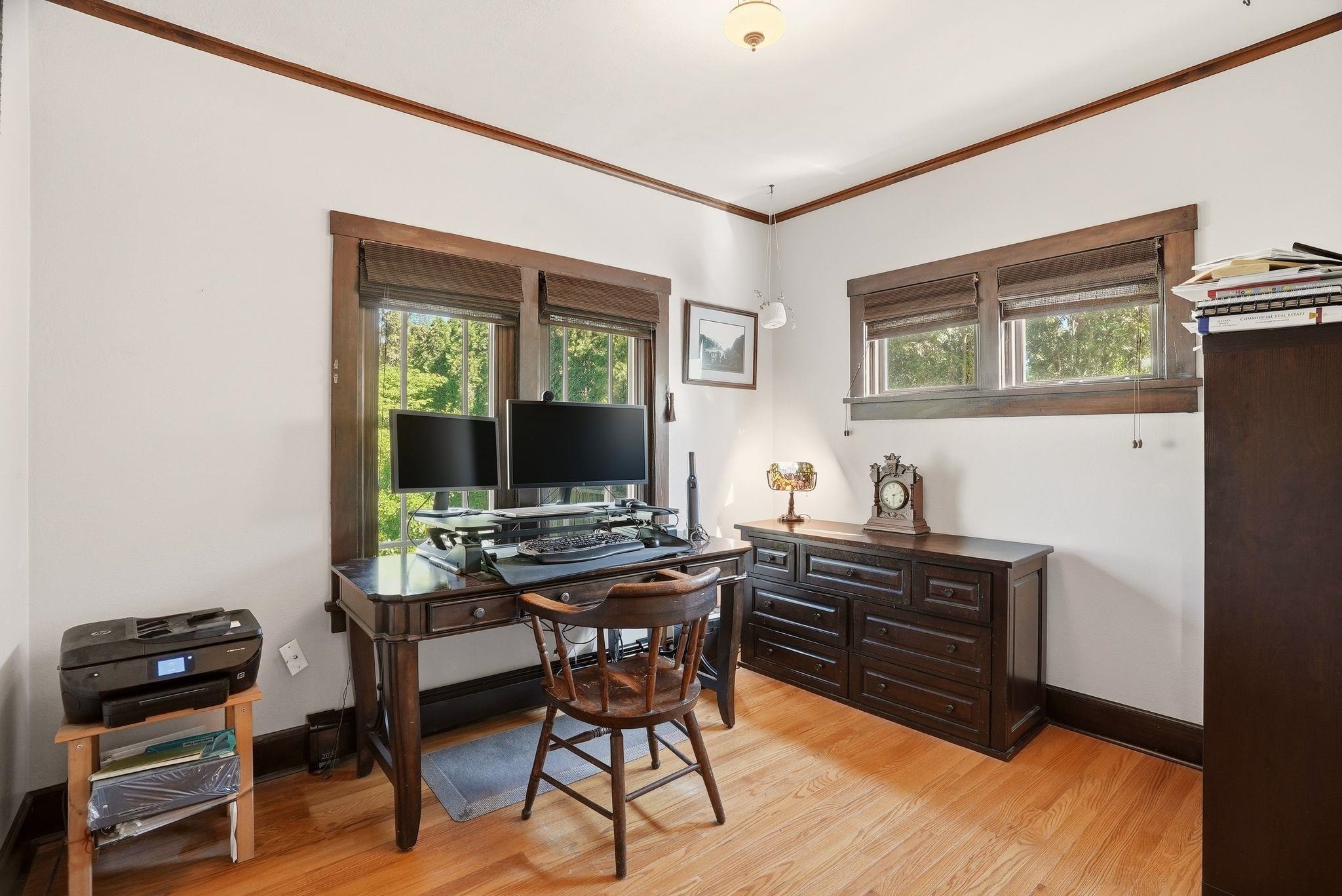 2829 S Manito Blvd - Photo 14