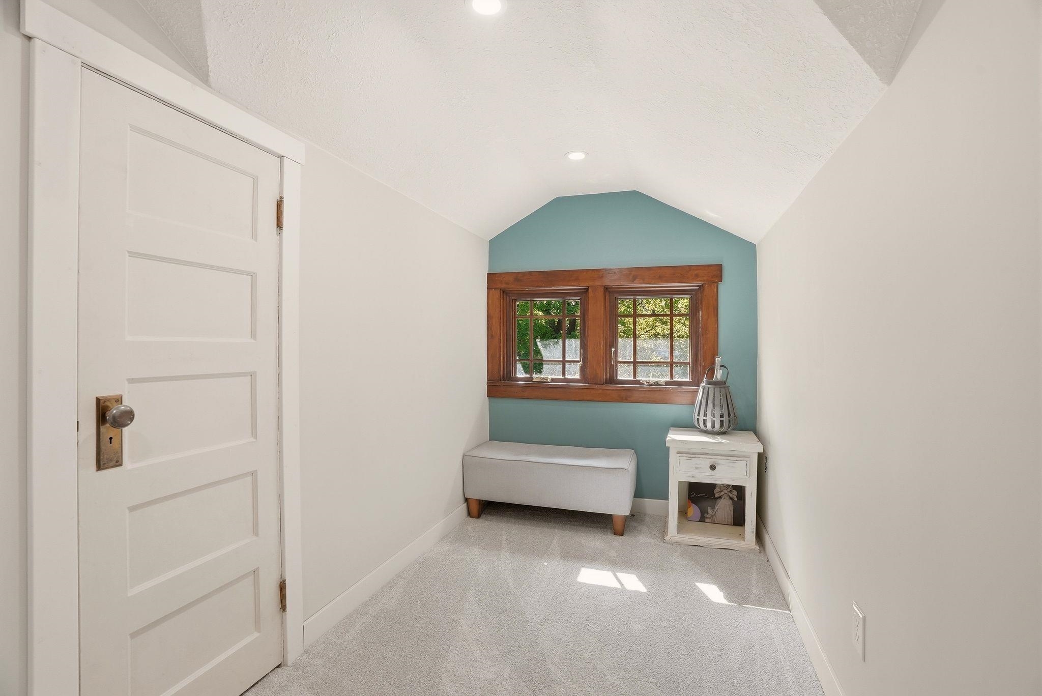2829 S Manito Blvd - Photo 18