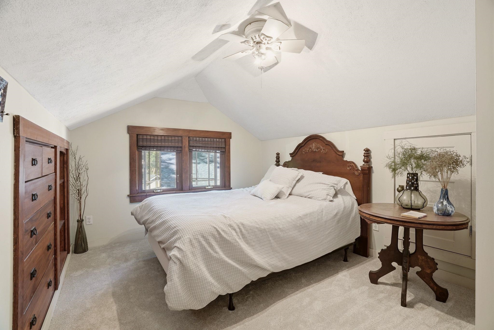 2829 S Manito Blvd - Photo 19