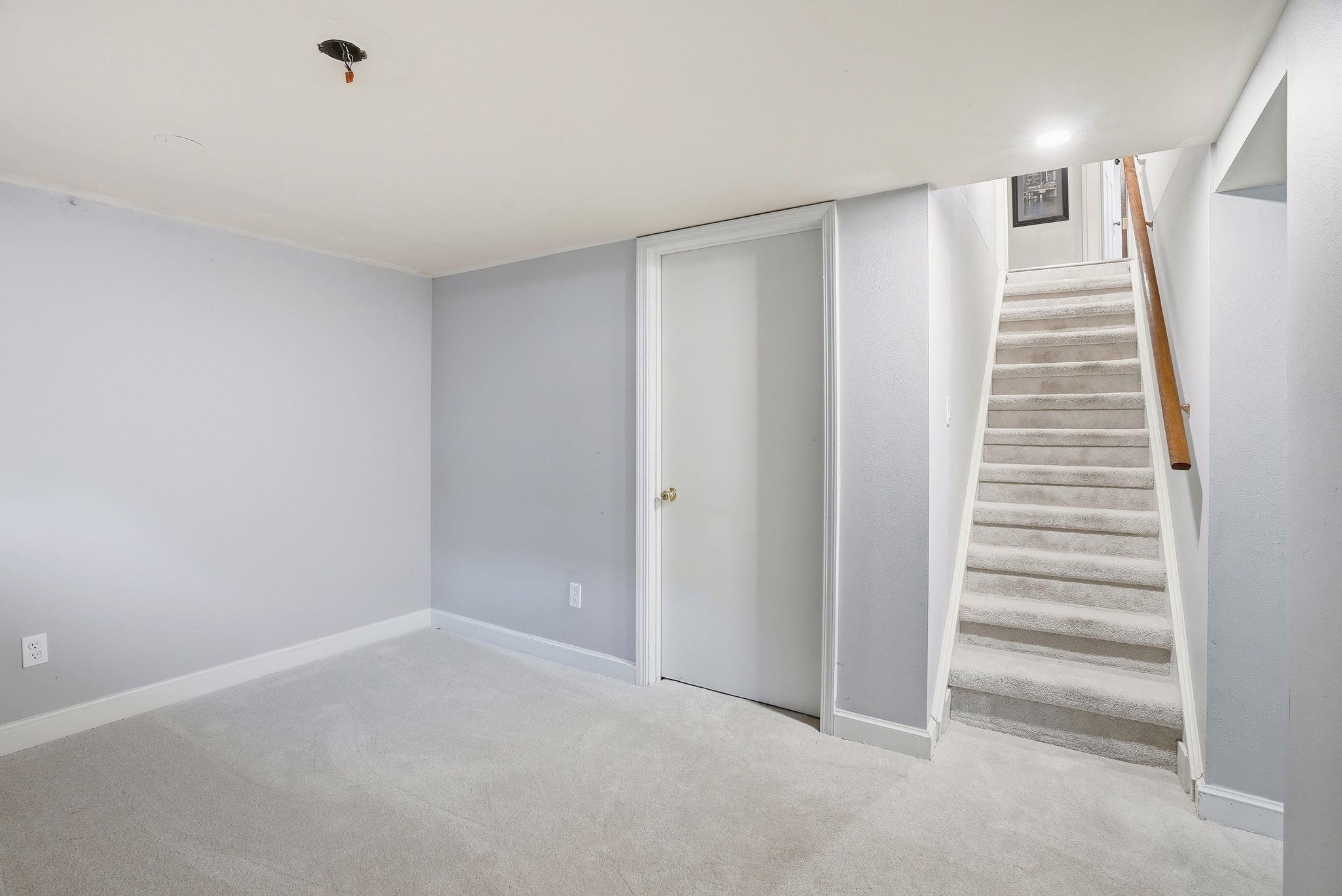 2829 S Manito Blvd - Photo 20