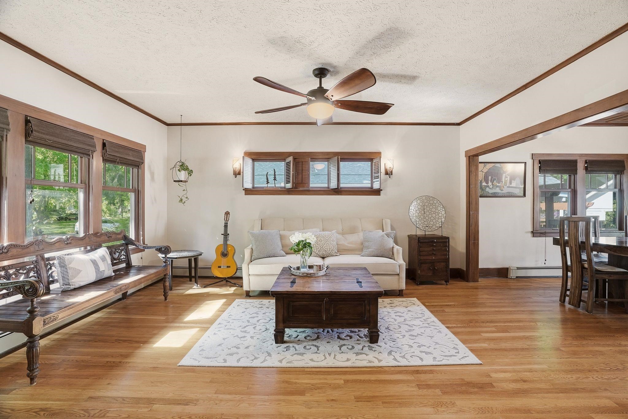 2829 S Manito Blvd - Photo 3