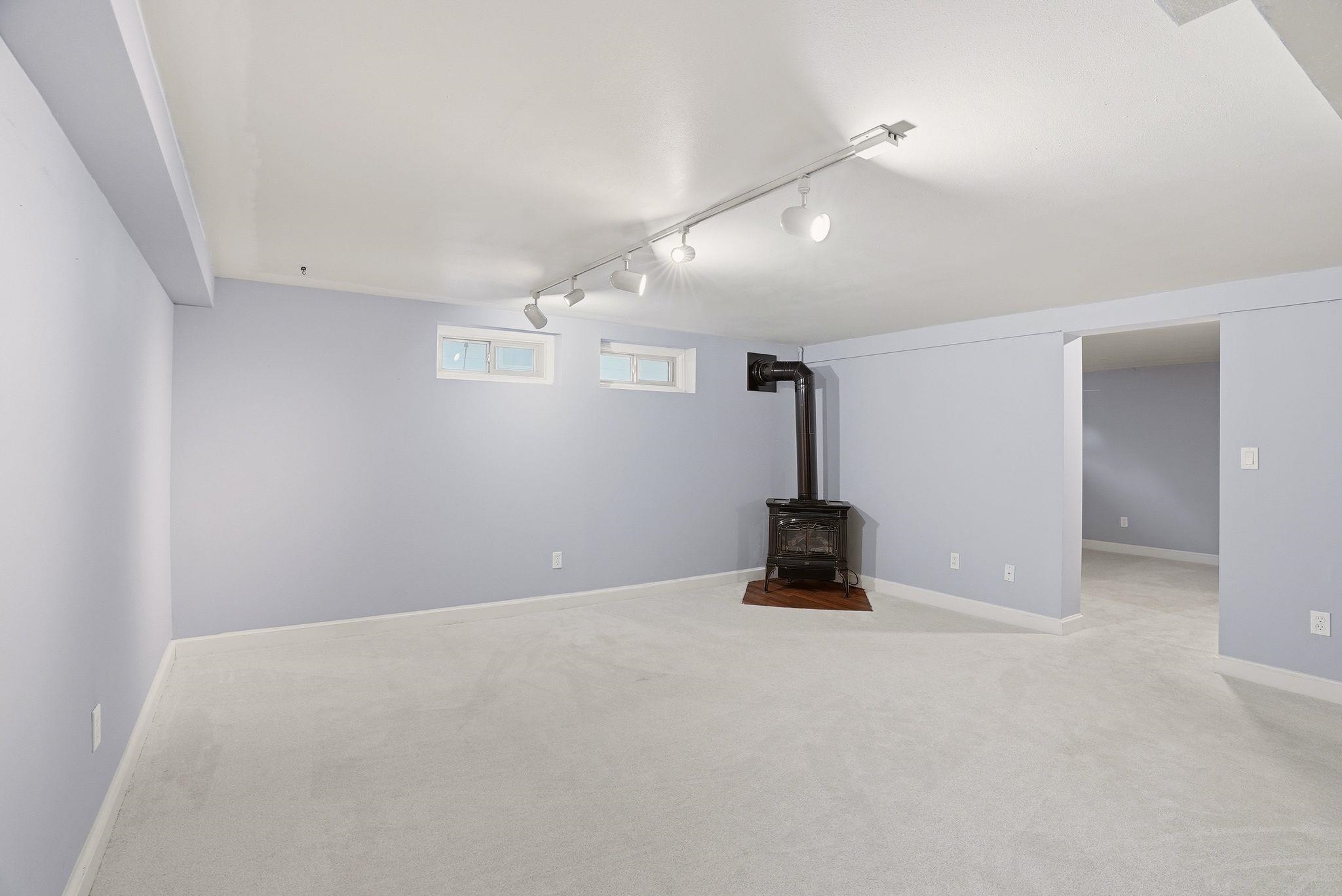 2829 S Manito Blvd - Photo 21