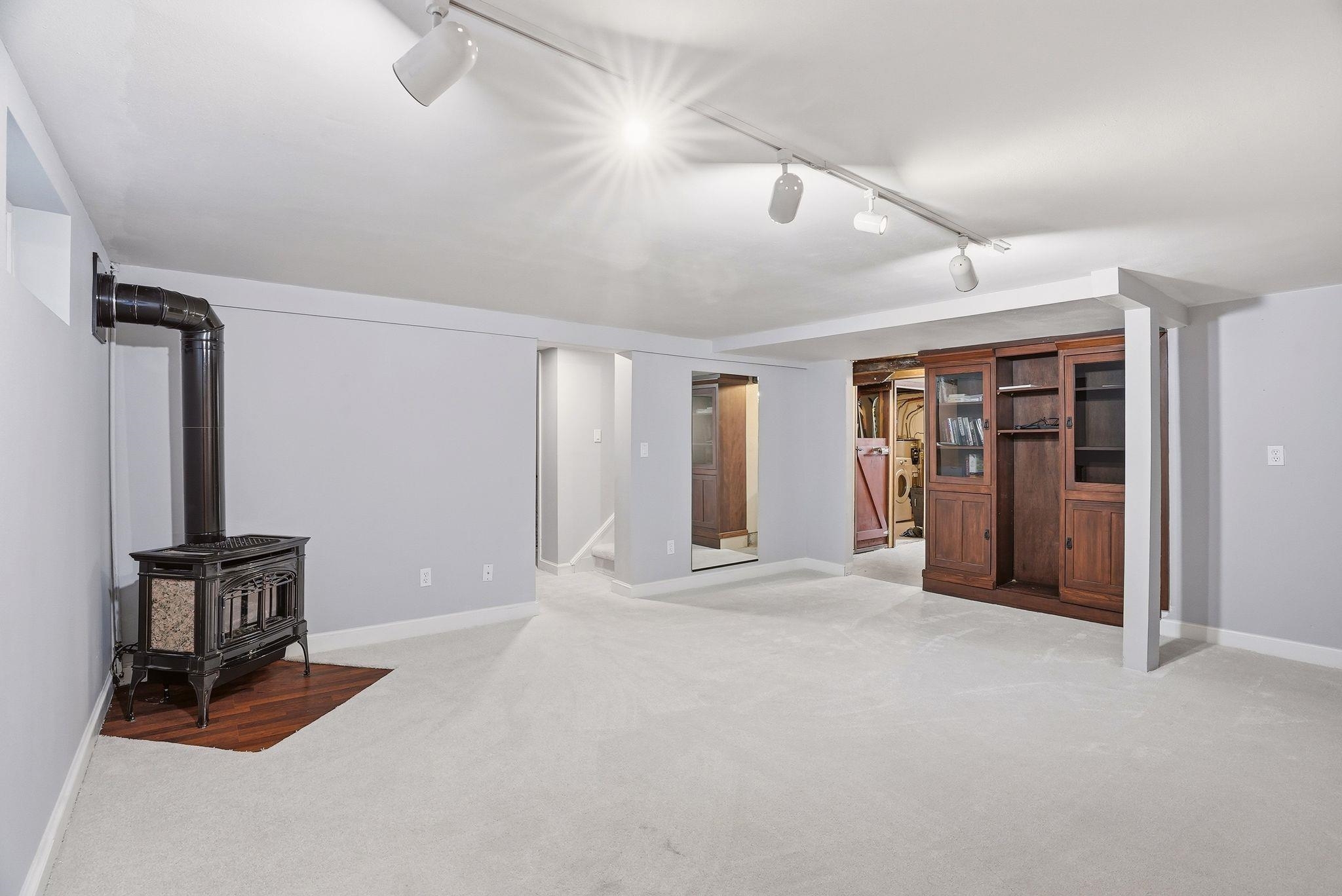 2829 S Manito Blvd - Photo 22