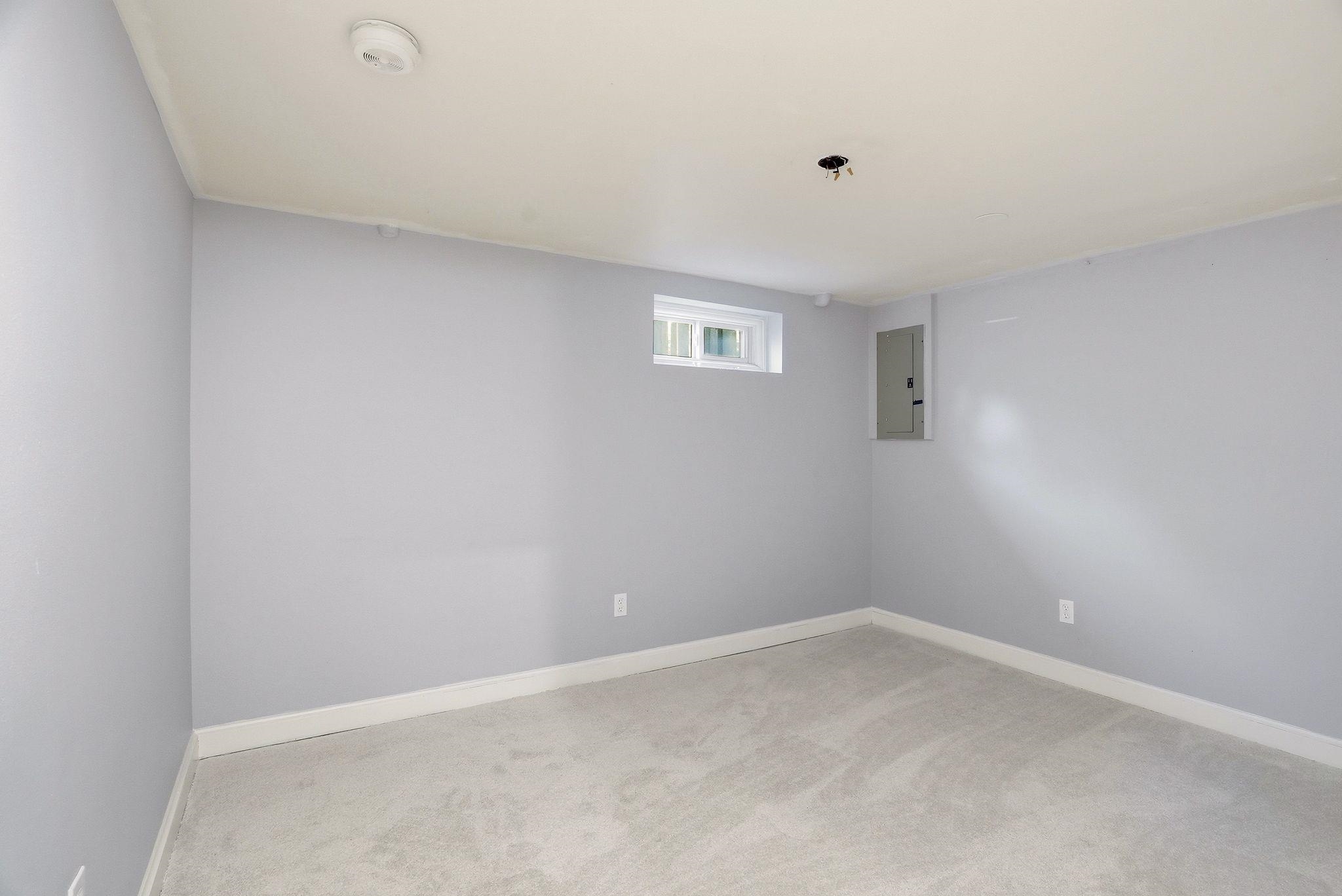2829 S Manito Blvd - Photo 23