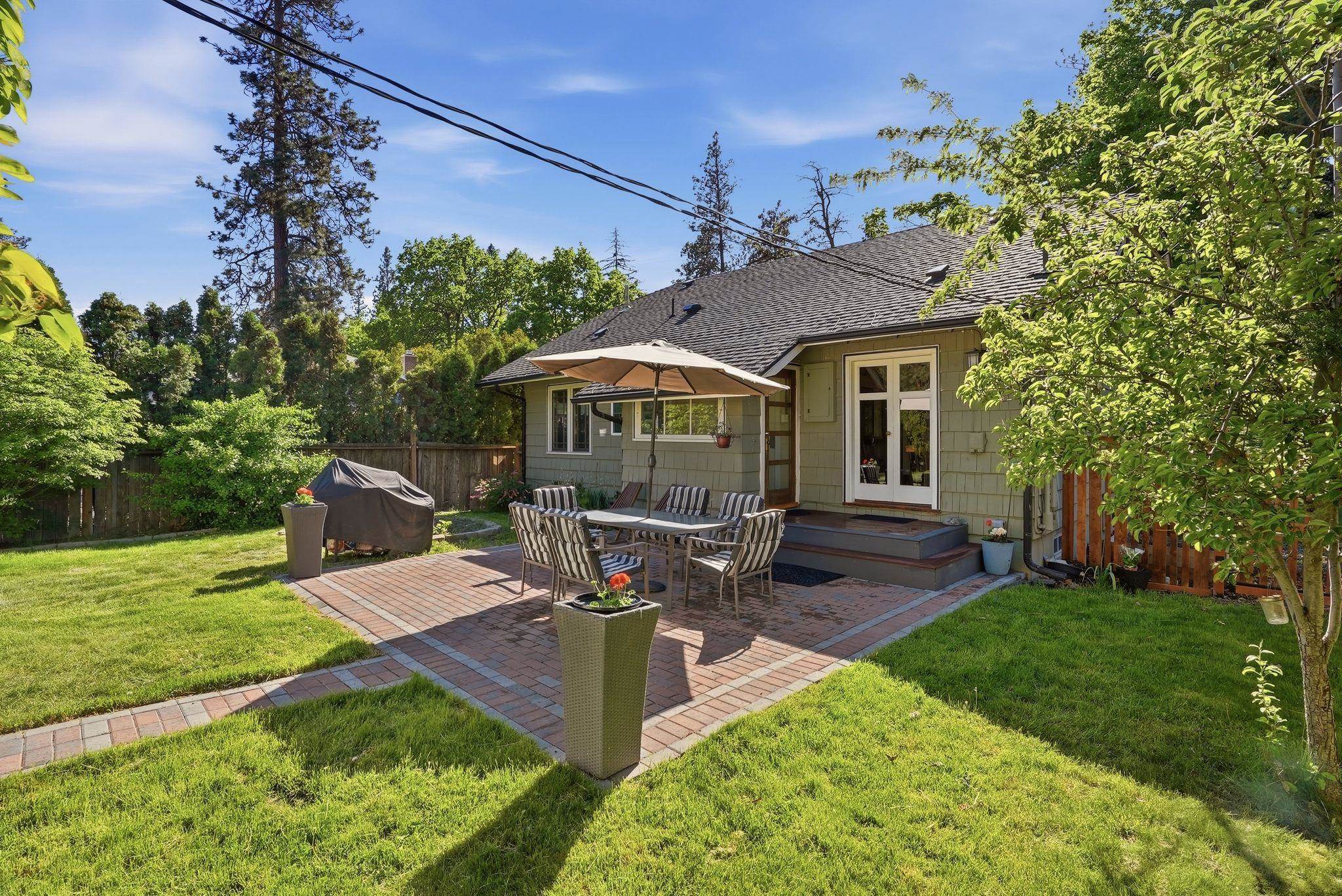 2829 S Manito Blvd - Photo 25