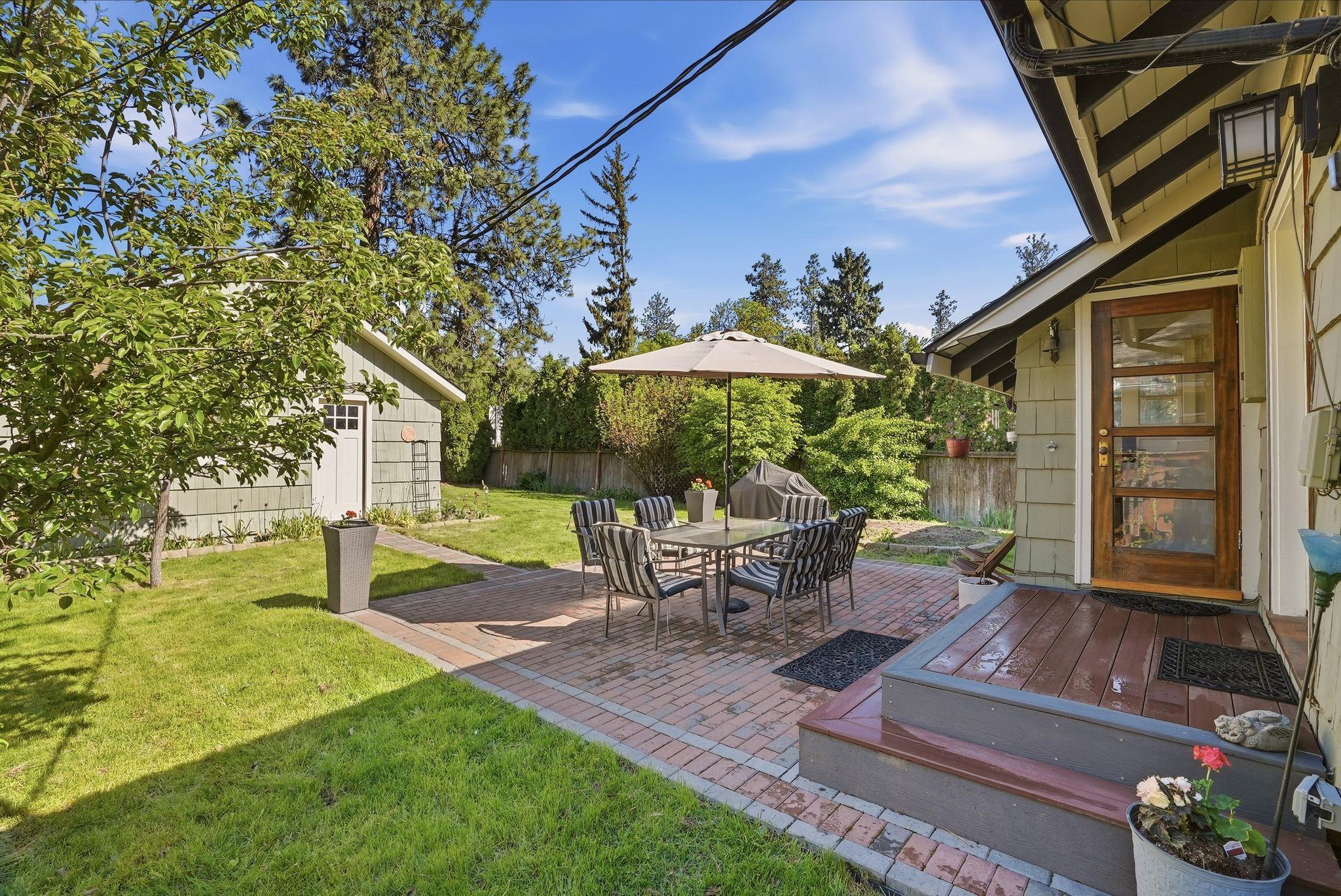 2829 S Manito Blvd - Photo 26