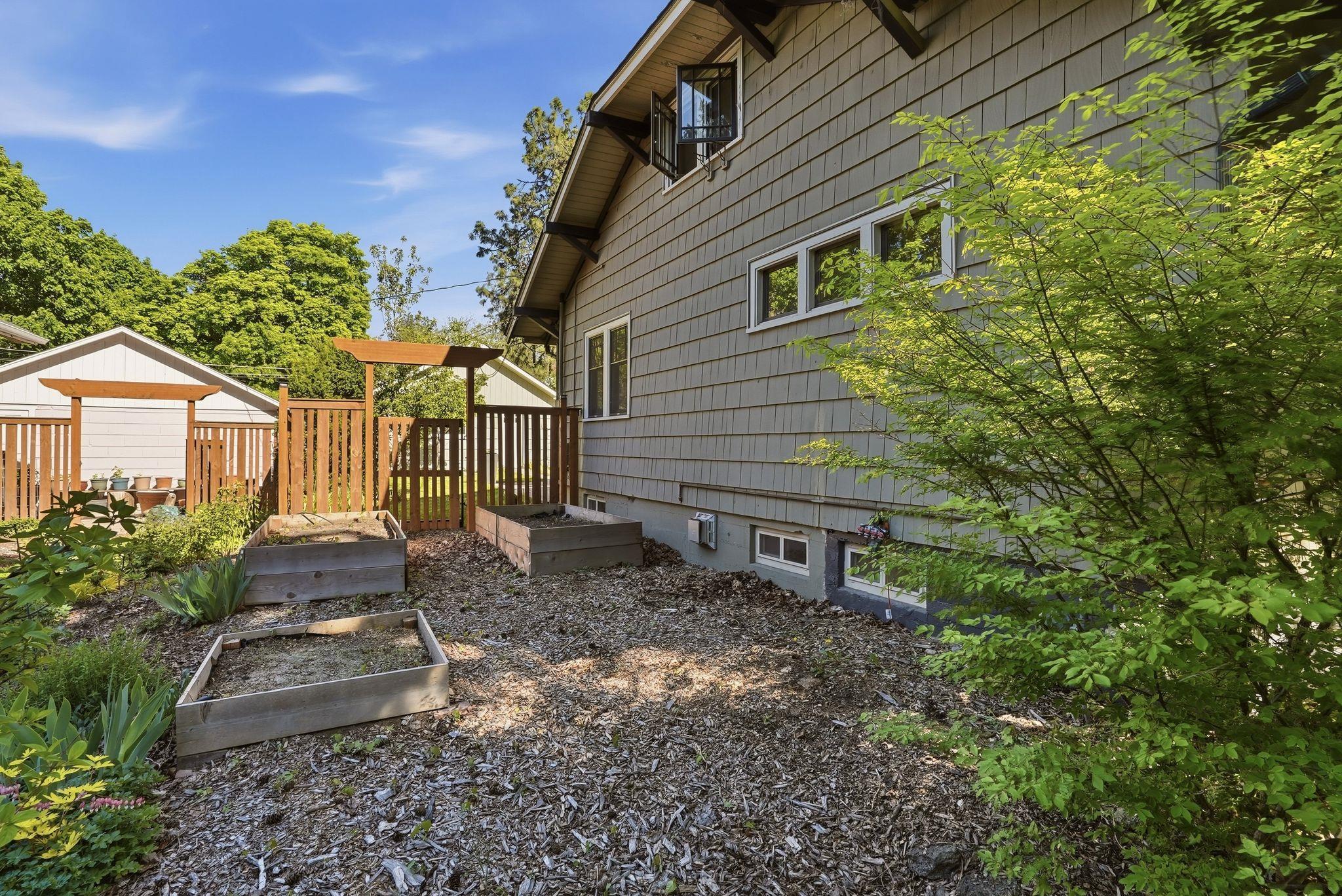 2829 S Manito Blvd - Photo 27