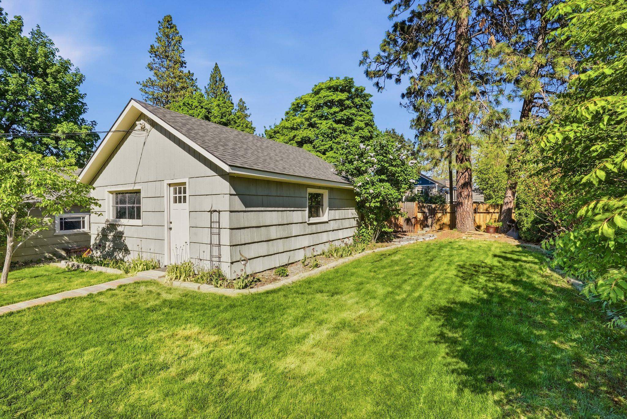 2829 S Manito Blvd - Photo 28