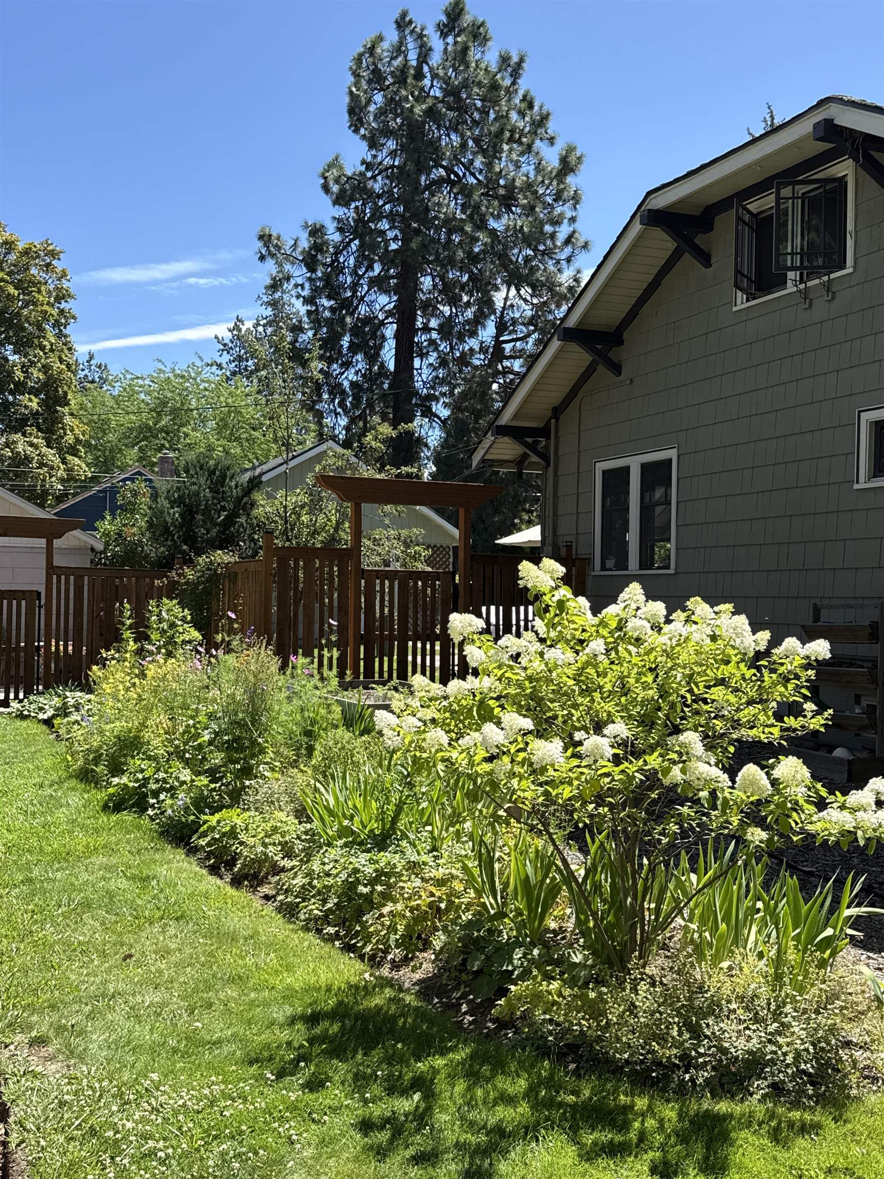 2829 S Manito Blvd - Photo 29