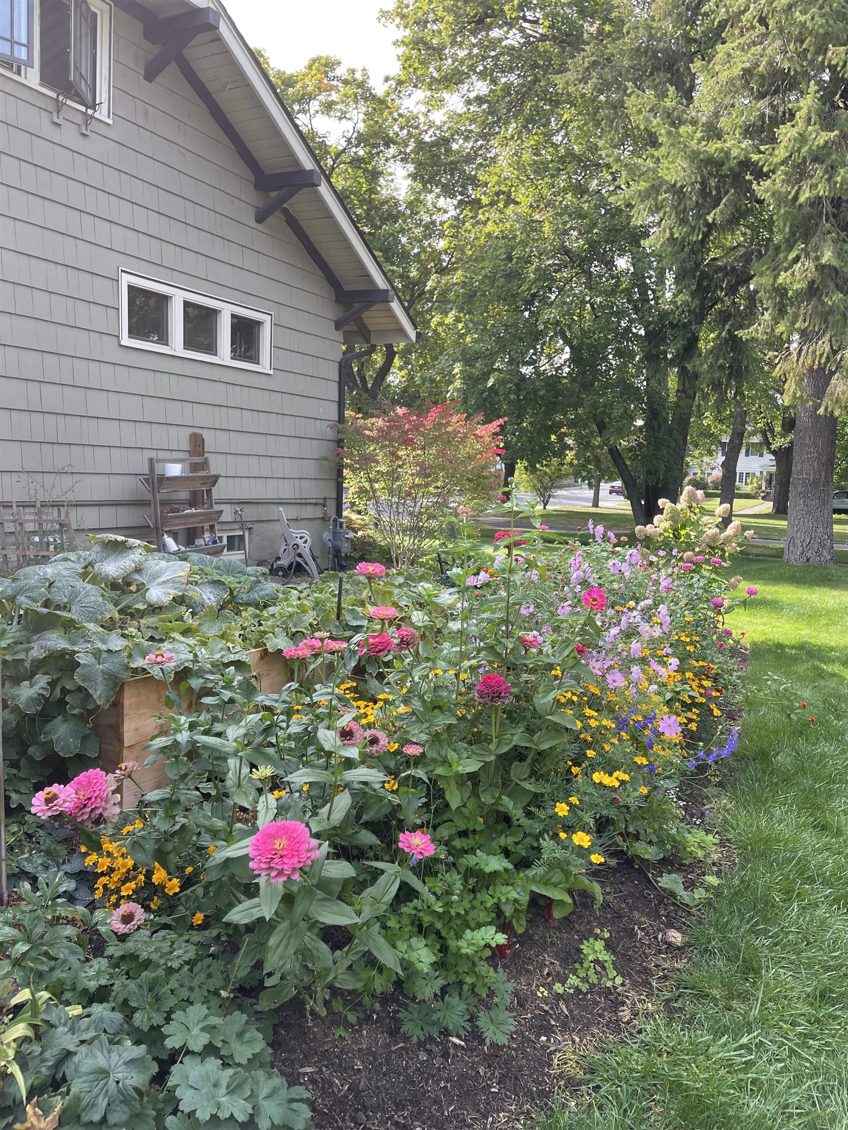 2829 S Manito Blvd - Photo 30