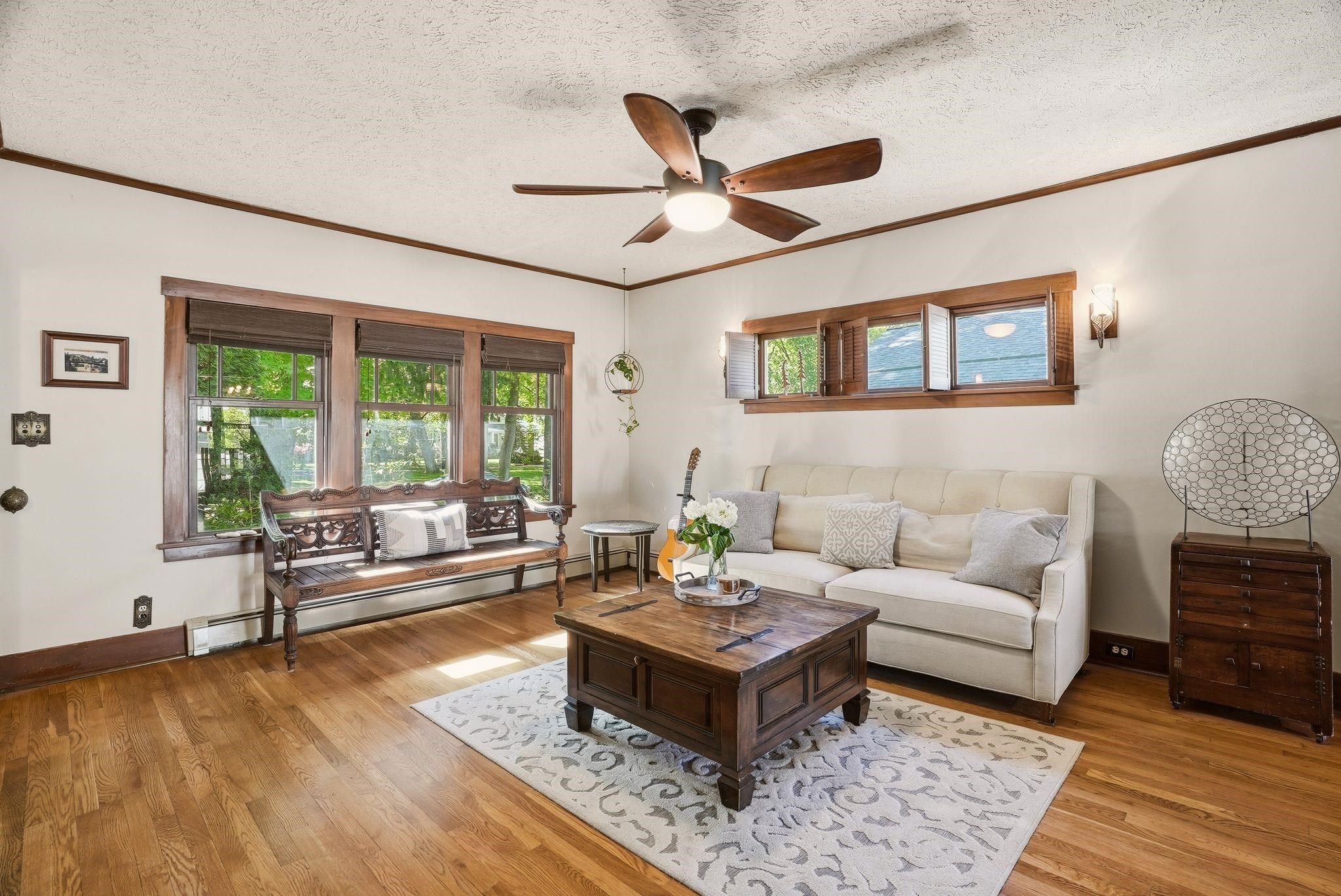 2829 S Manito Blvd - Photo 4