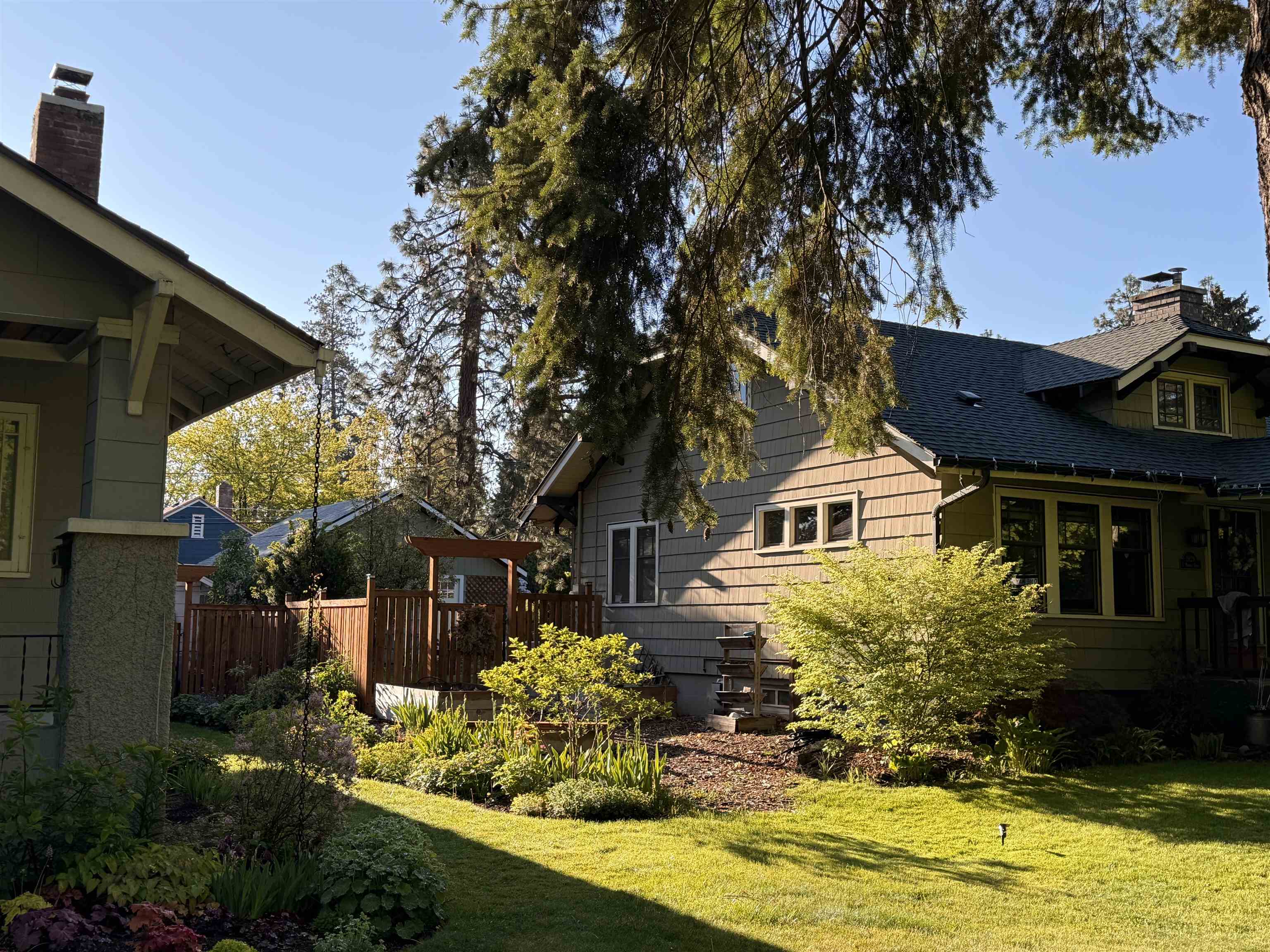 2829 S Manito Blvd - Photo 31