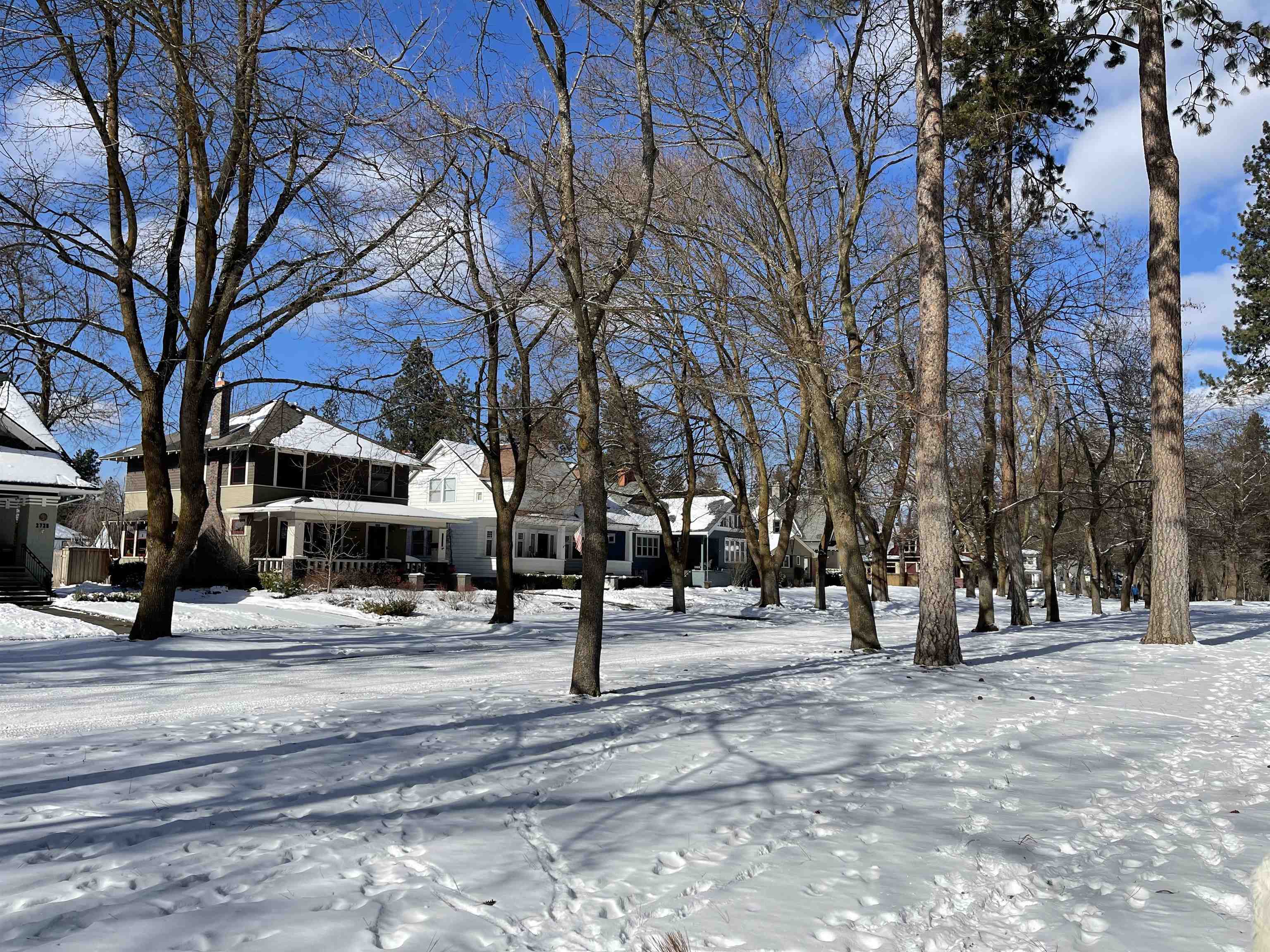 2829 S Manito Blvd - Photo 34