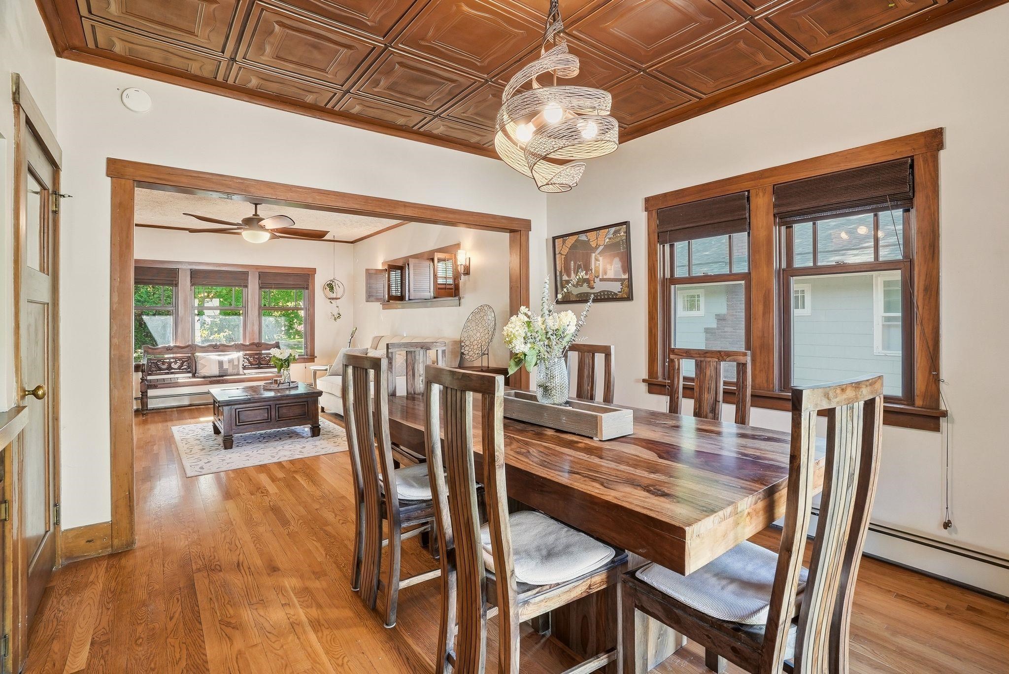 2829 S Manito Blvd - Photo 5