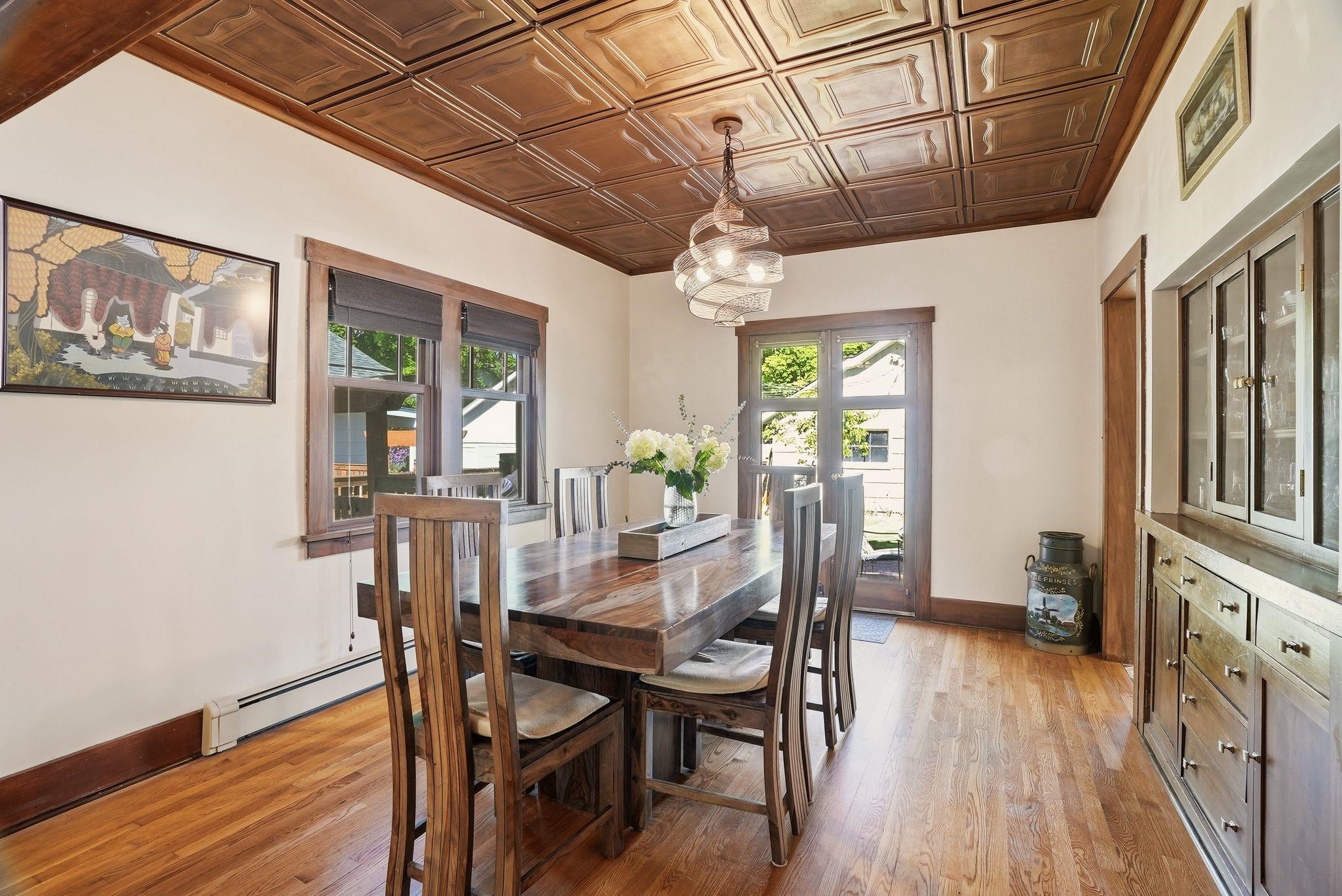 2829 S Manito Blvd - Photo 6