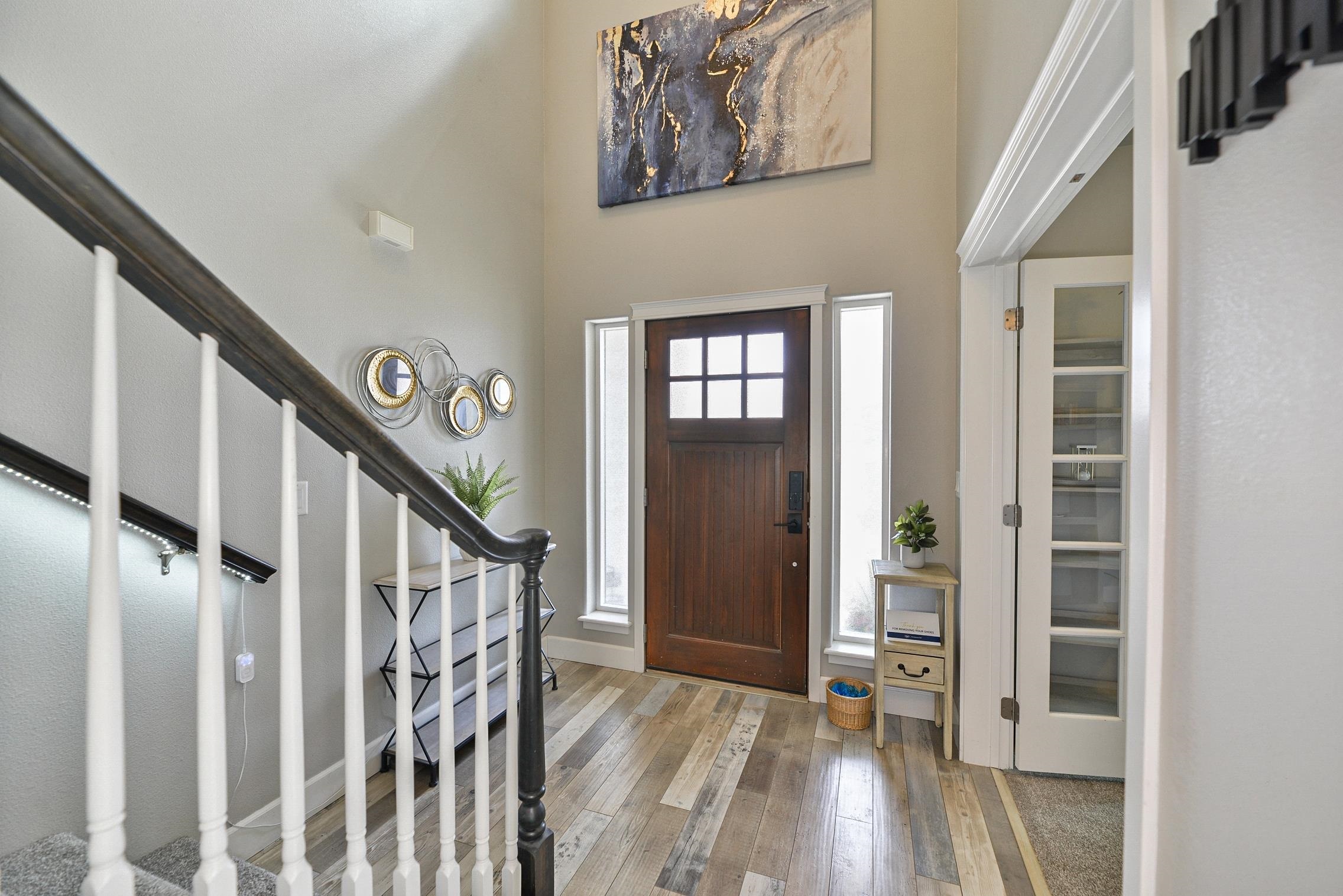 2820 W Helens Ln - Photo 15