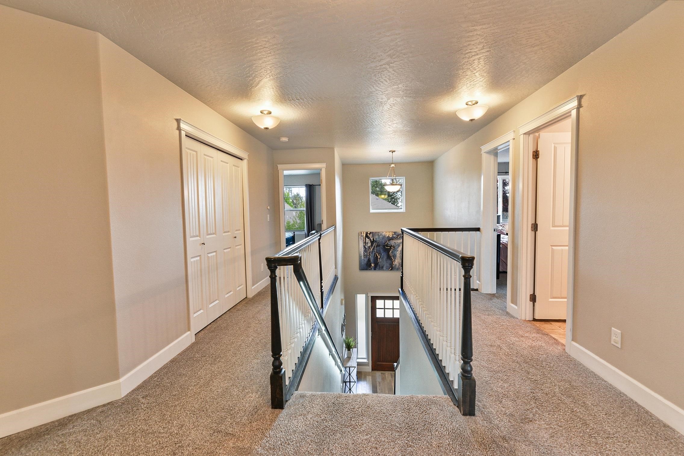 2820 W Helens Ln - Photo 16