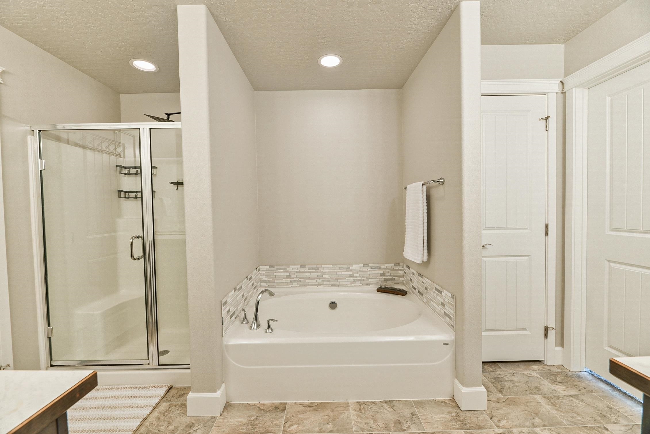 2820 W Helens Ln - Photo 19